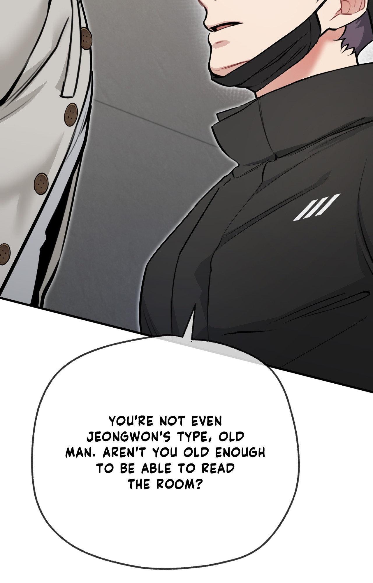 A Basic Guidebook to BDSM Chapter 26 - Page 29 in English