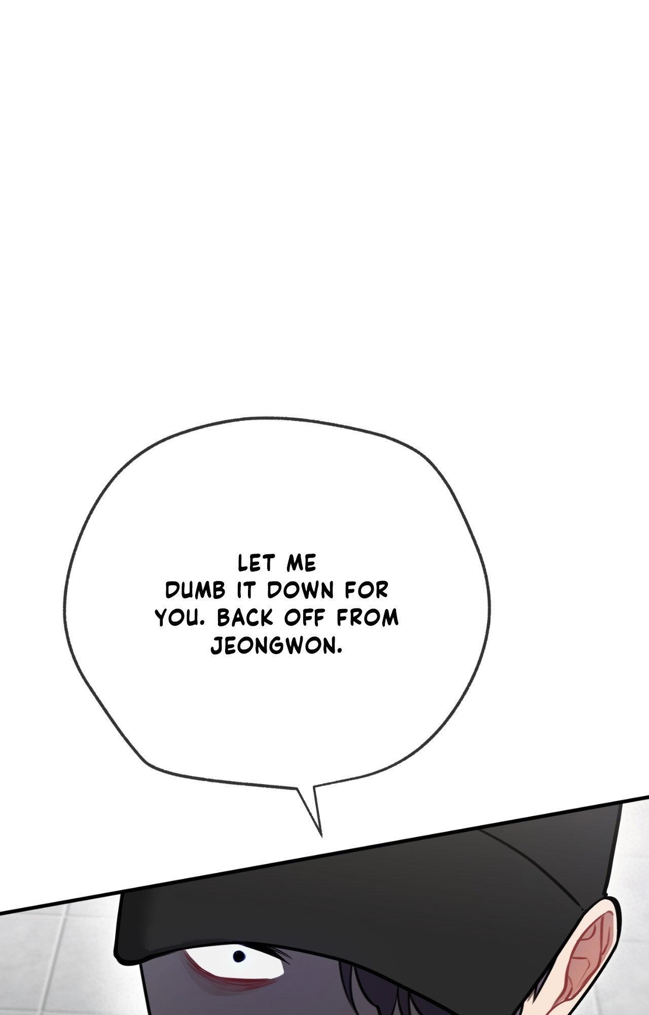 A Basic Guidebook to BDSM Chapter 26 - Page 30 in English