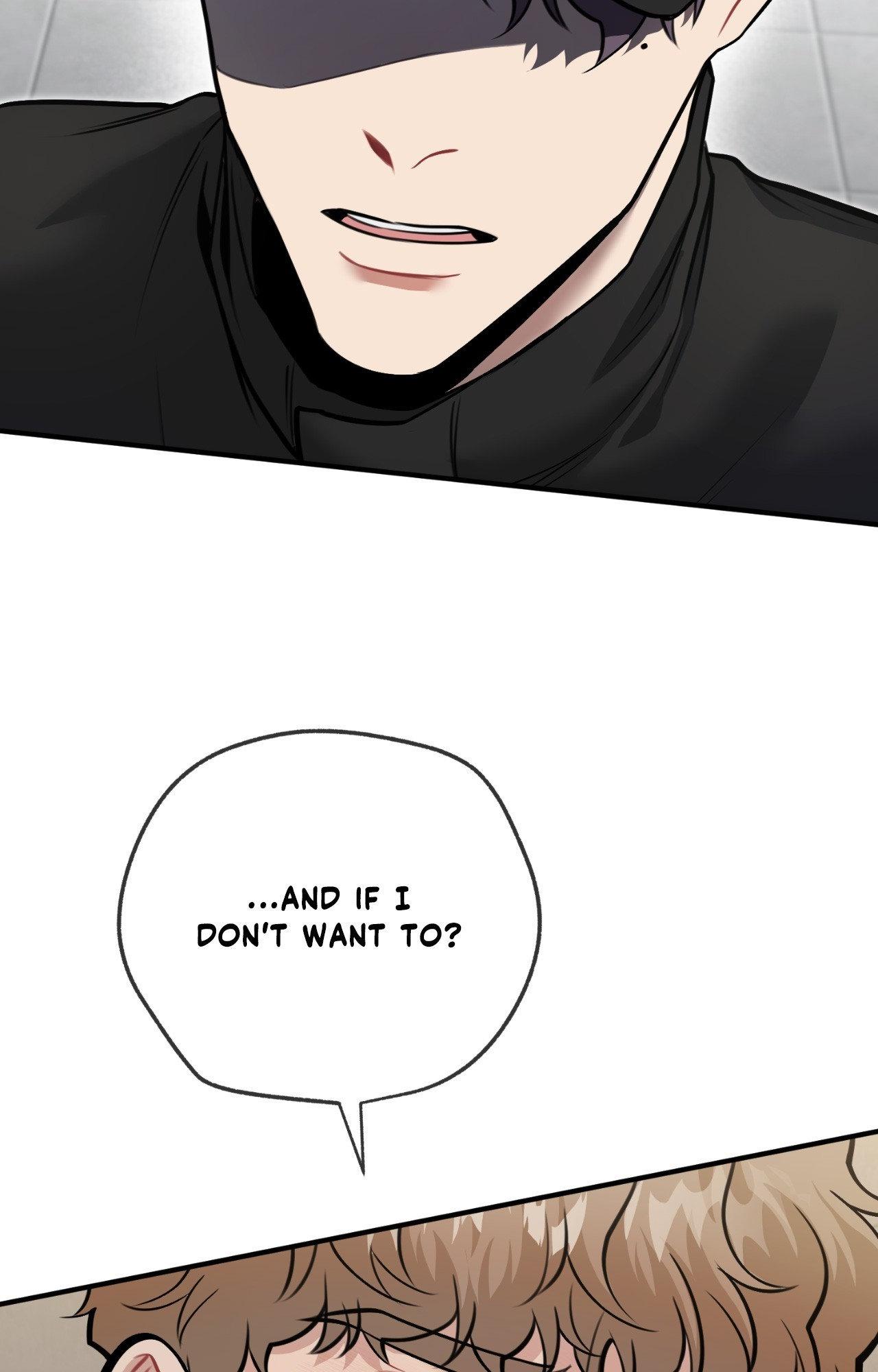 A Basic Guidebook to BDSM Chapter 26 - Page 31 in English