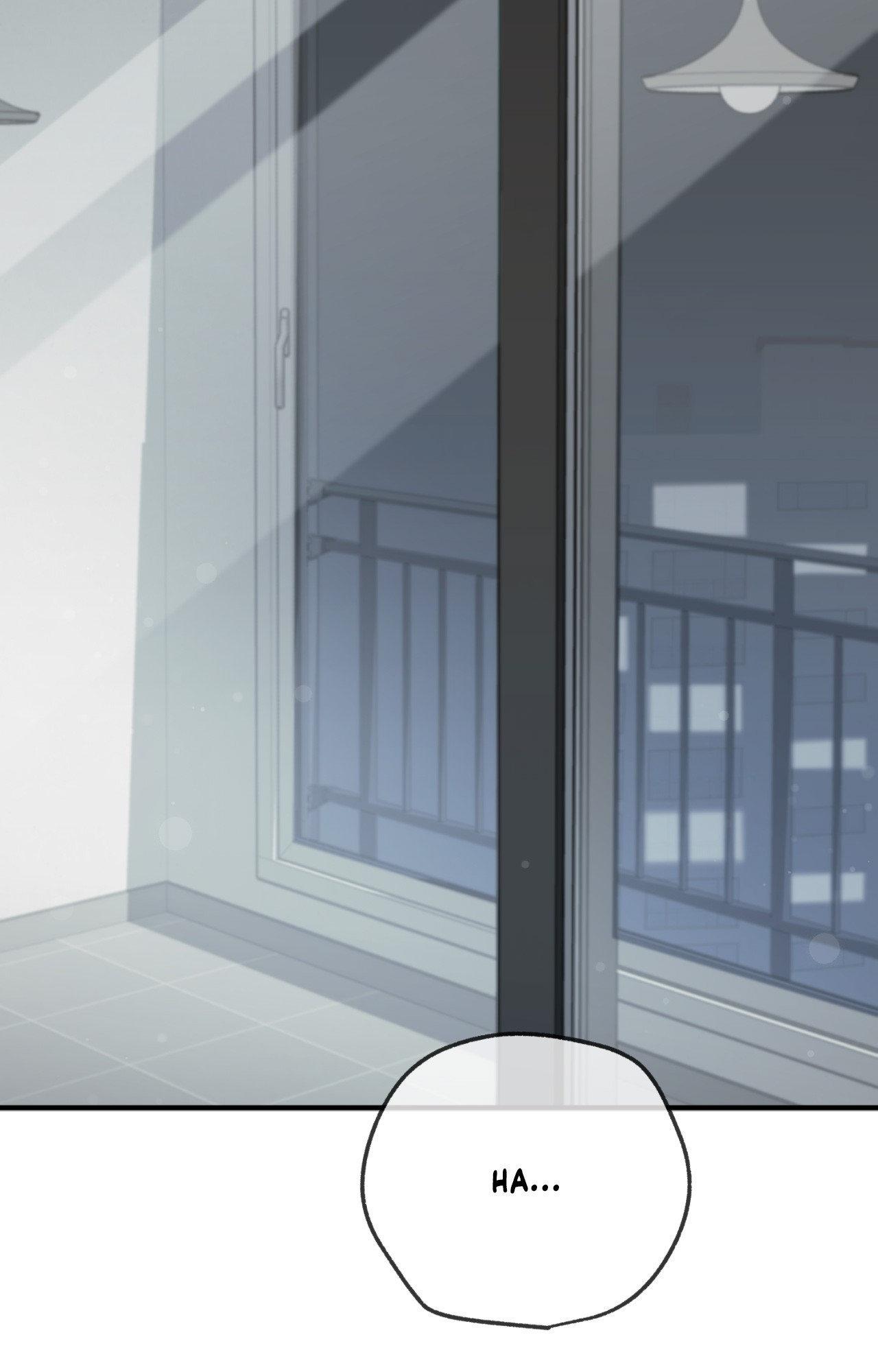 A Basic Guidebook to BDSM Chapter 26 - Page 37 in English