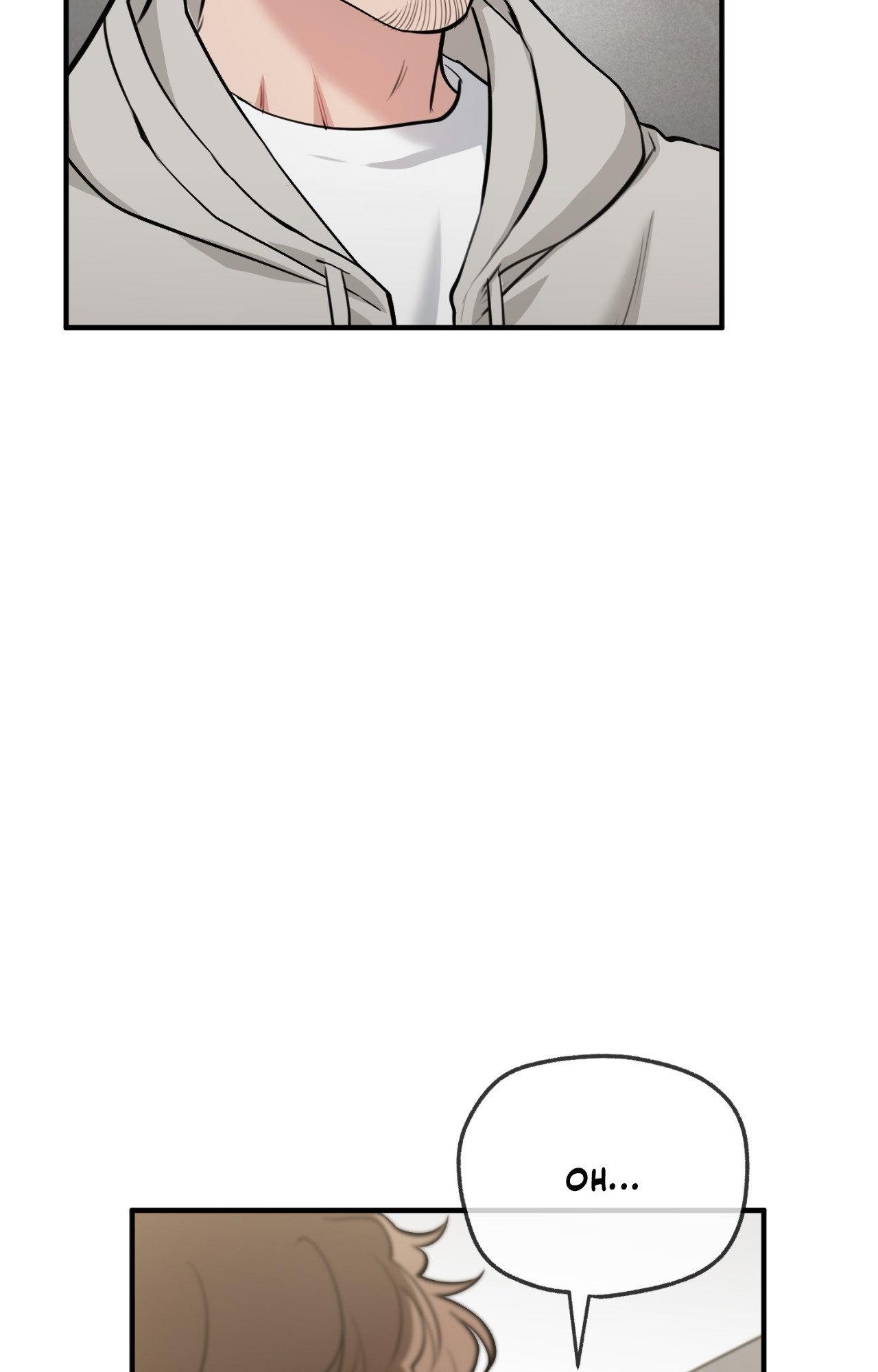 A Basic Guidebook to BDSM Chapter 26 - Page 4 in English