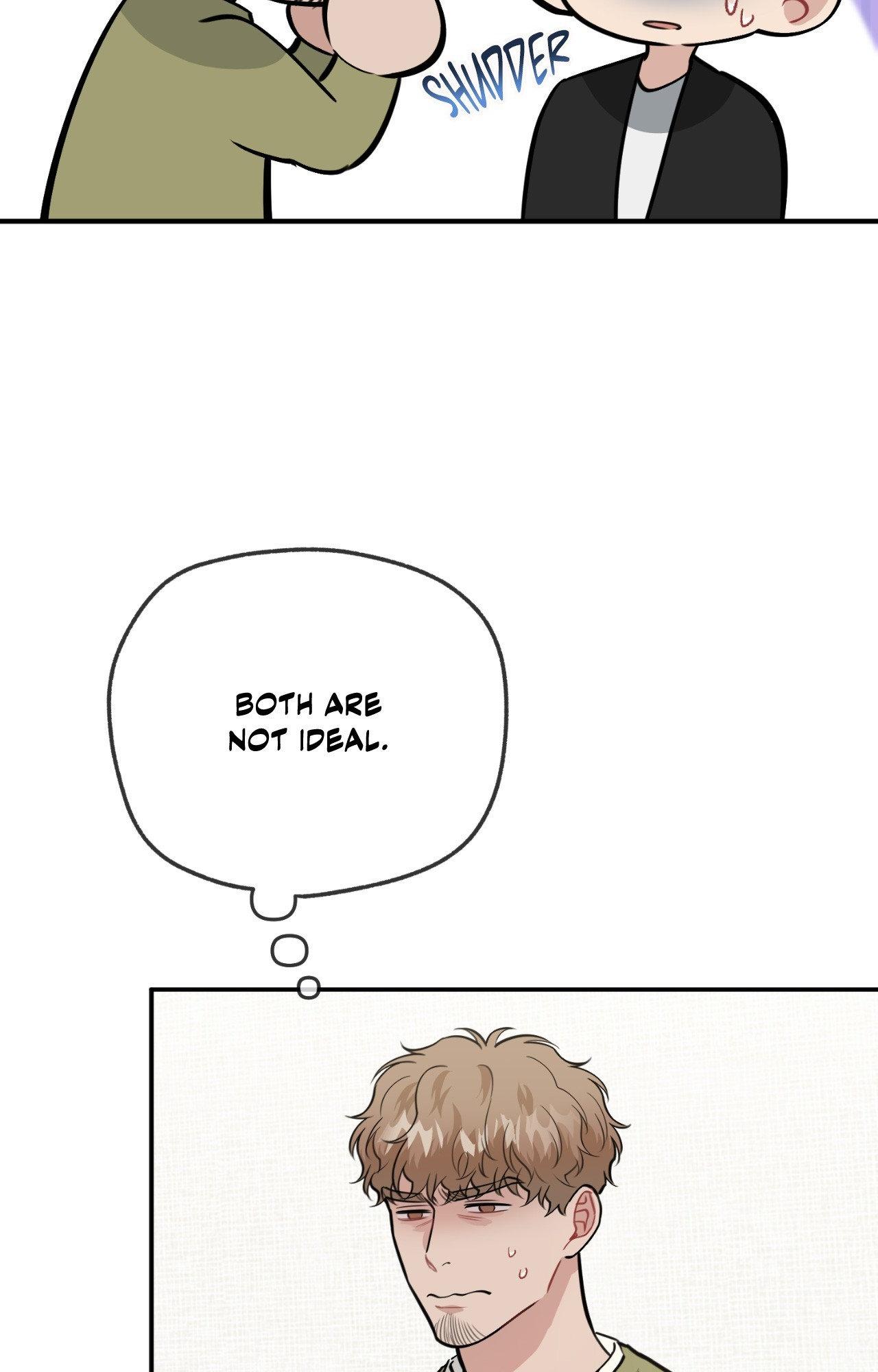 A Basic Guidebook to BDSM Chapter 26 - Page 42 in English