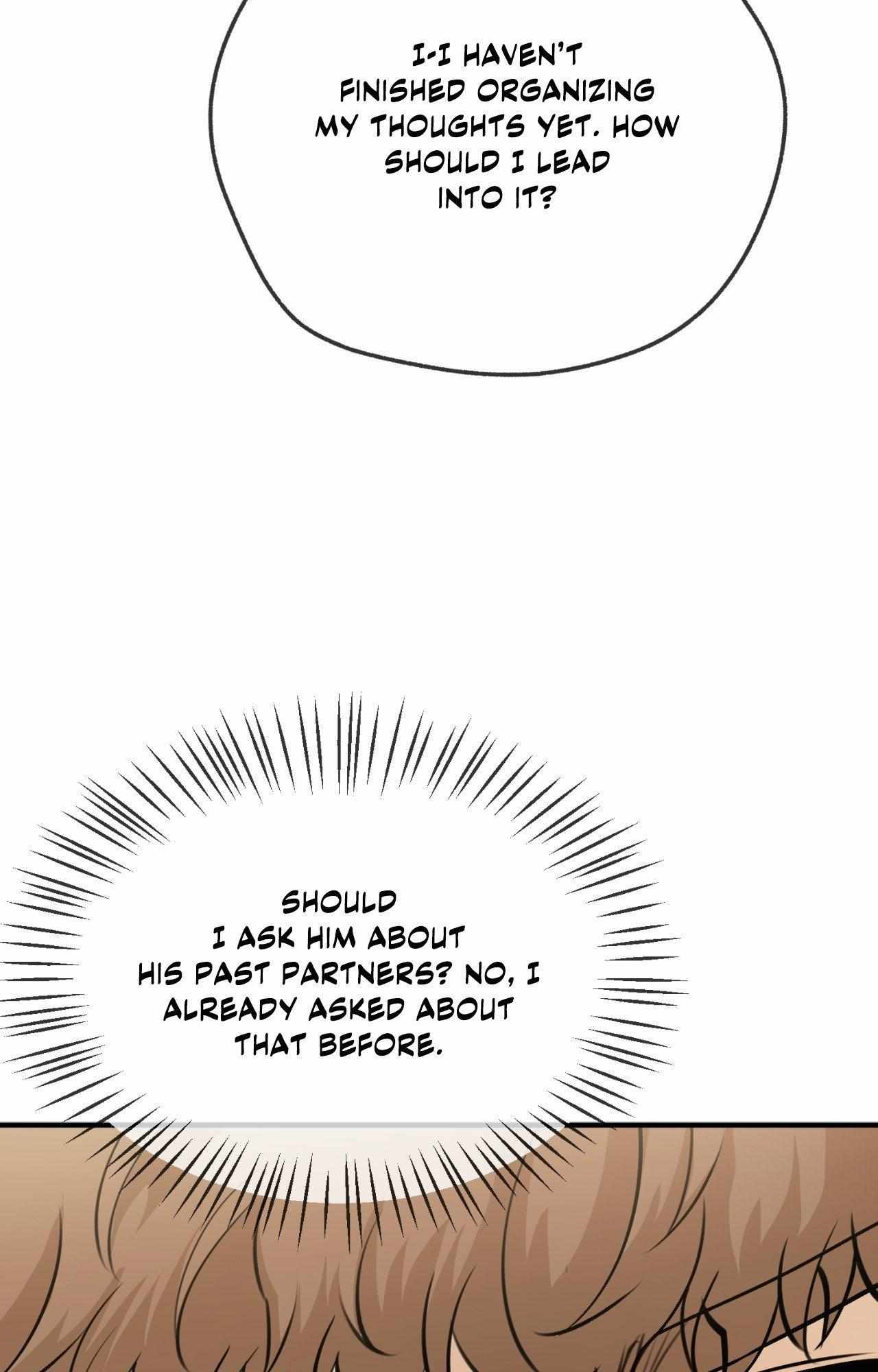 A Basic Guidebook to BDSM Chapter 26 - Page 48 in English