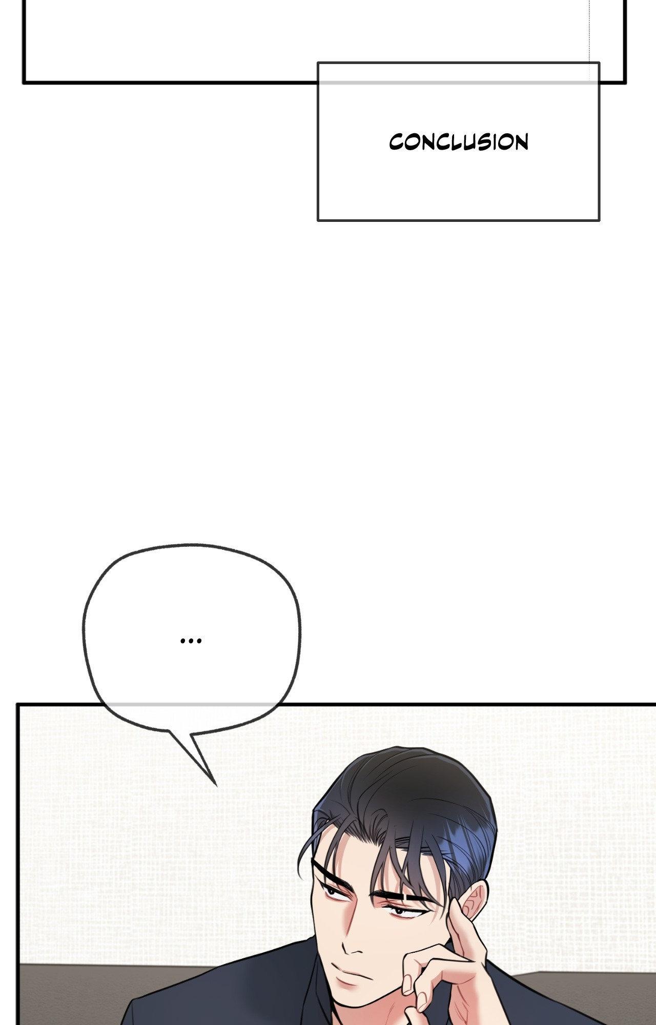 A Basic Guidebook to BDSM Chapter 26 - Page 51 in English