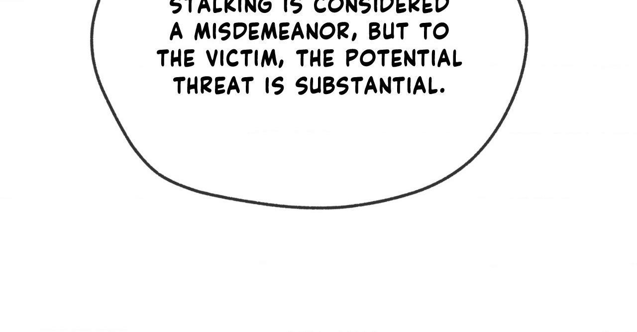 A Basic Guidebook to BDSM Chapter 26 - Page 55 in English