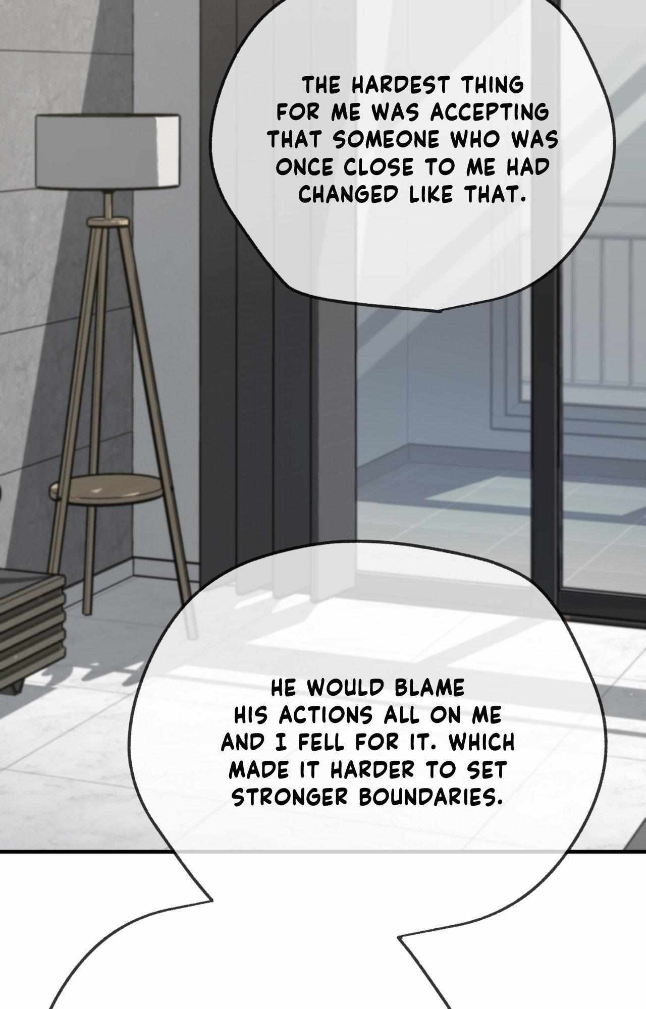 A Basic Guidebook to BDSM Chapter 26 - Page 58 in English