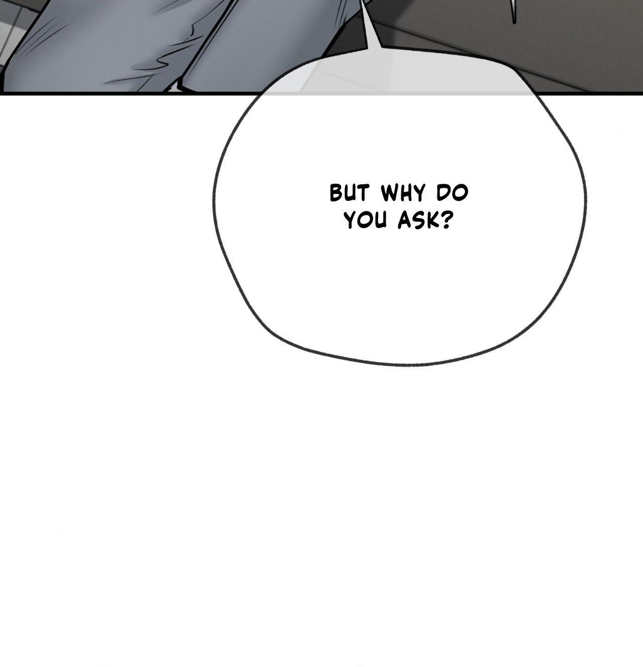 A Basic Guidebook to BDSM Chapter 26 - Page 62 in English