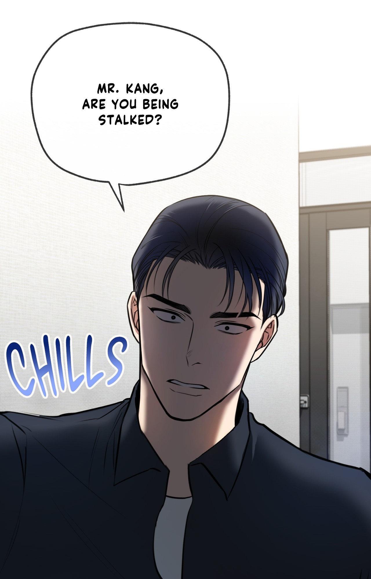 A Basic Guidebook to BDSM Chapter 26 - Page 63 in English