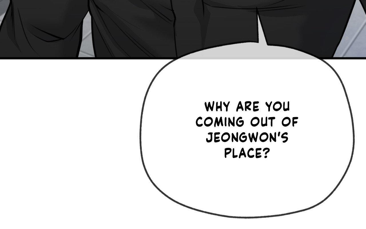 A Basic Guidebook to BDSM Chapter 26 - Page 7 in English