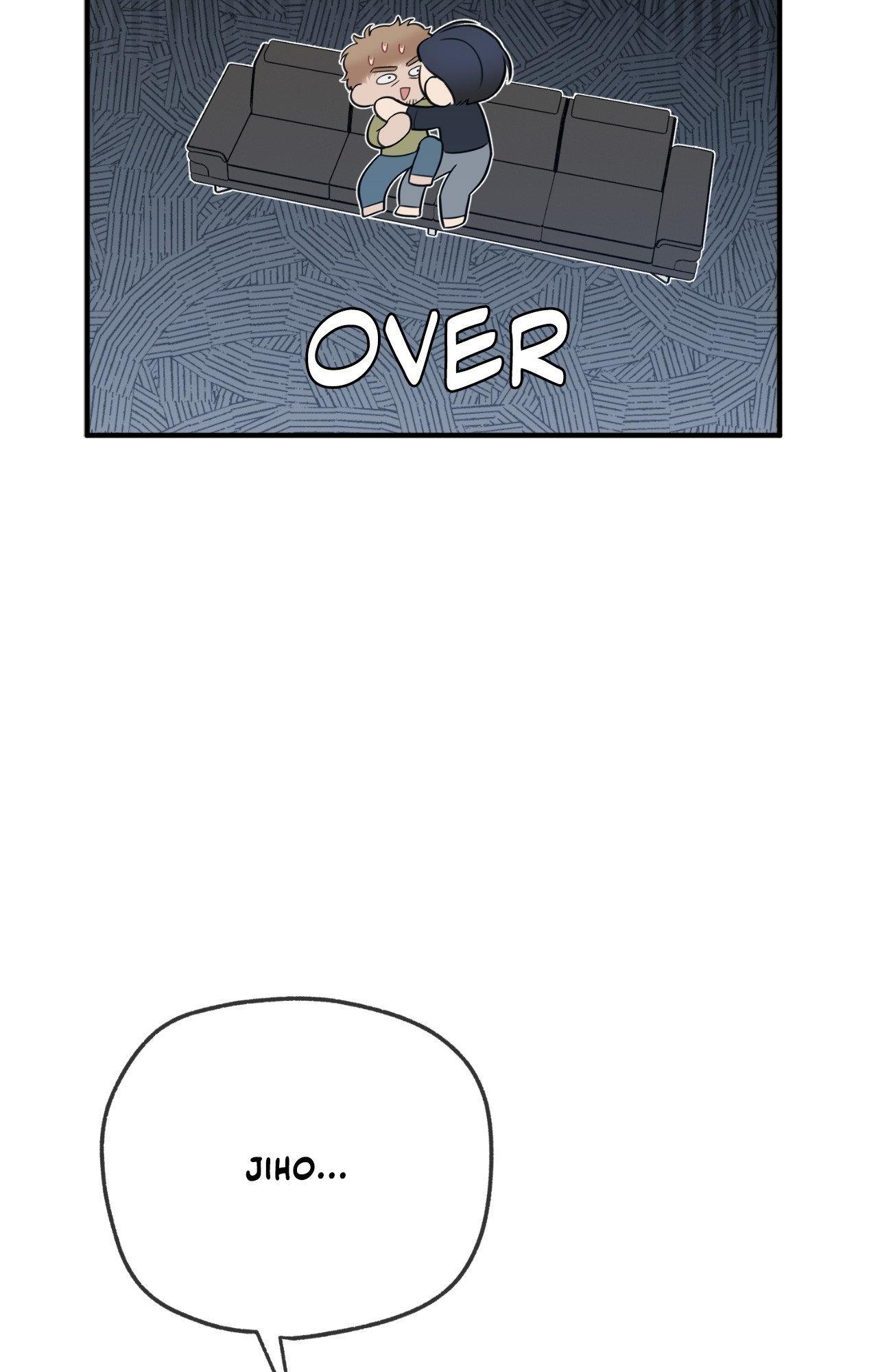 A Basic Guidebook to BDSM Chapter 26 - Page 71 in English