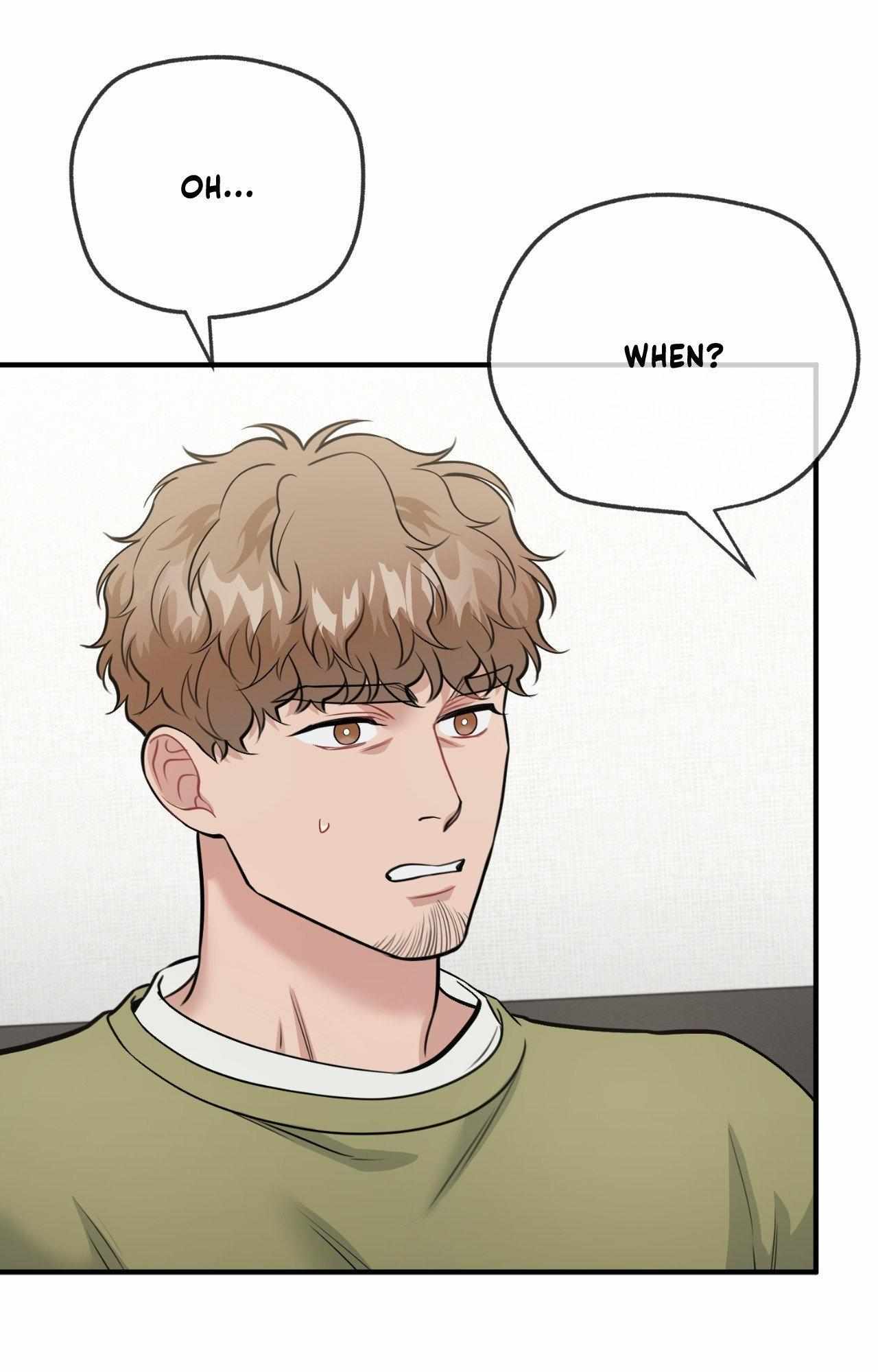 A Basic Guidebook to BDSM Chapter 26 - Page 75 in English