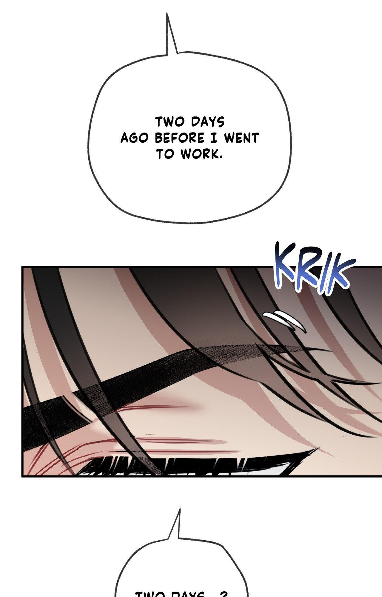A Basic Guidebook to BDSM Chapter 26 - Page 76 in English