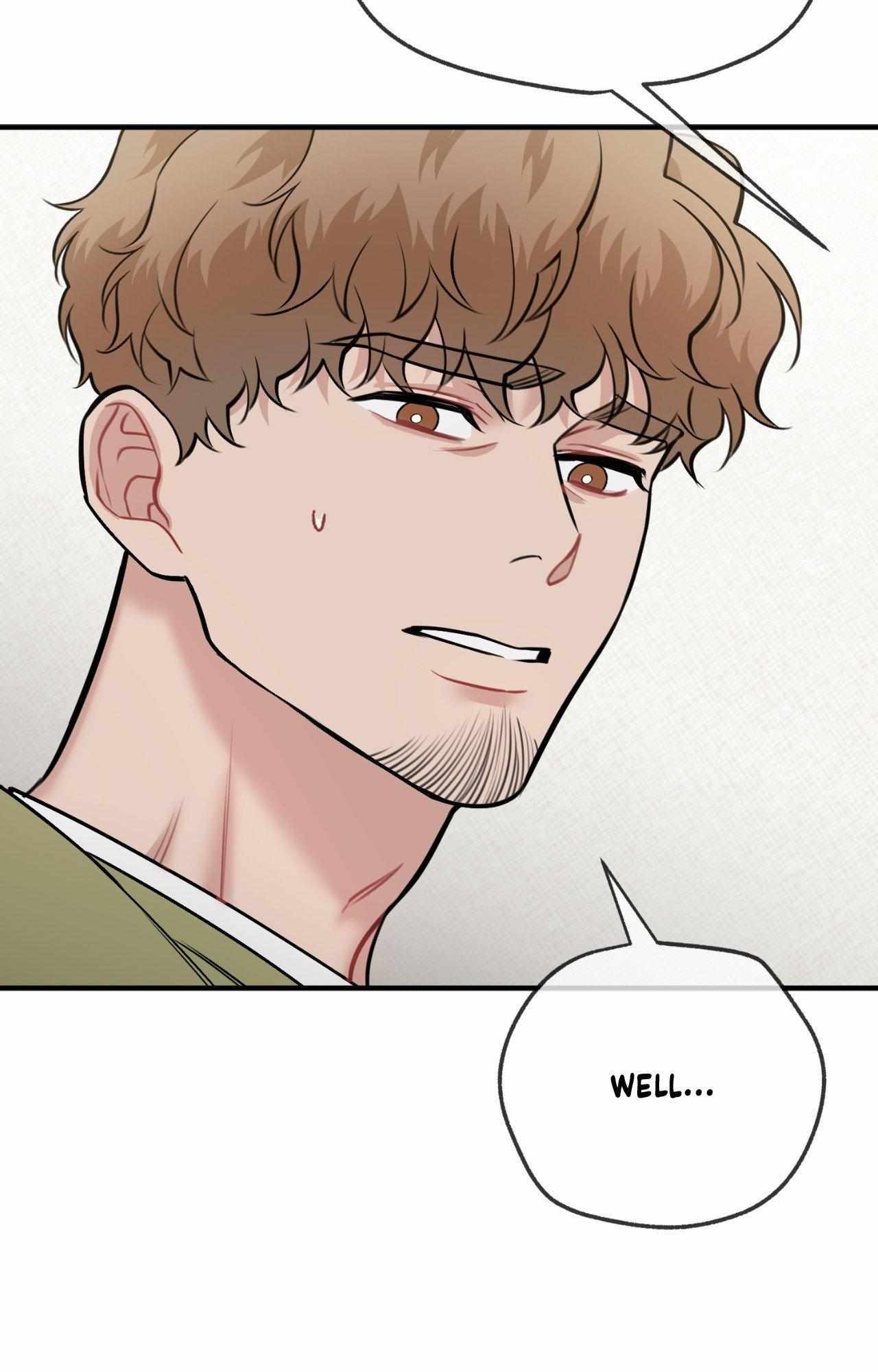 A Basic Guidebook to BDSM Chapter 26 - Page 80 in English