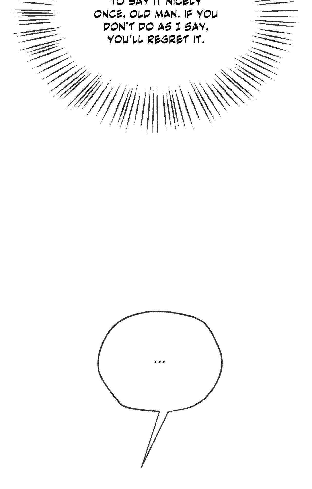A Basic Guidebook to BDSM Chapter 26 - Page 83 in English