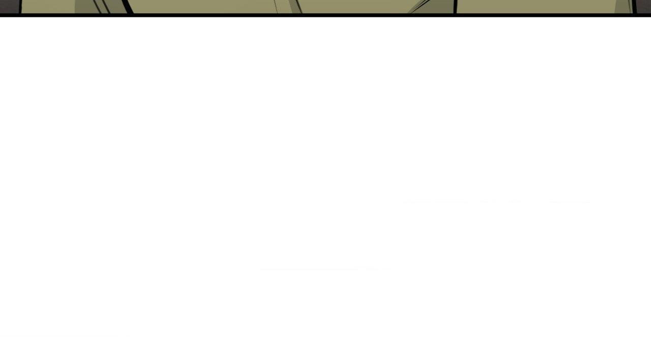 A Basic Guidebook to BDSM Chapter 26 - Page 87 in English