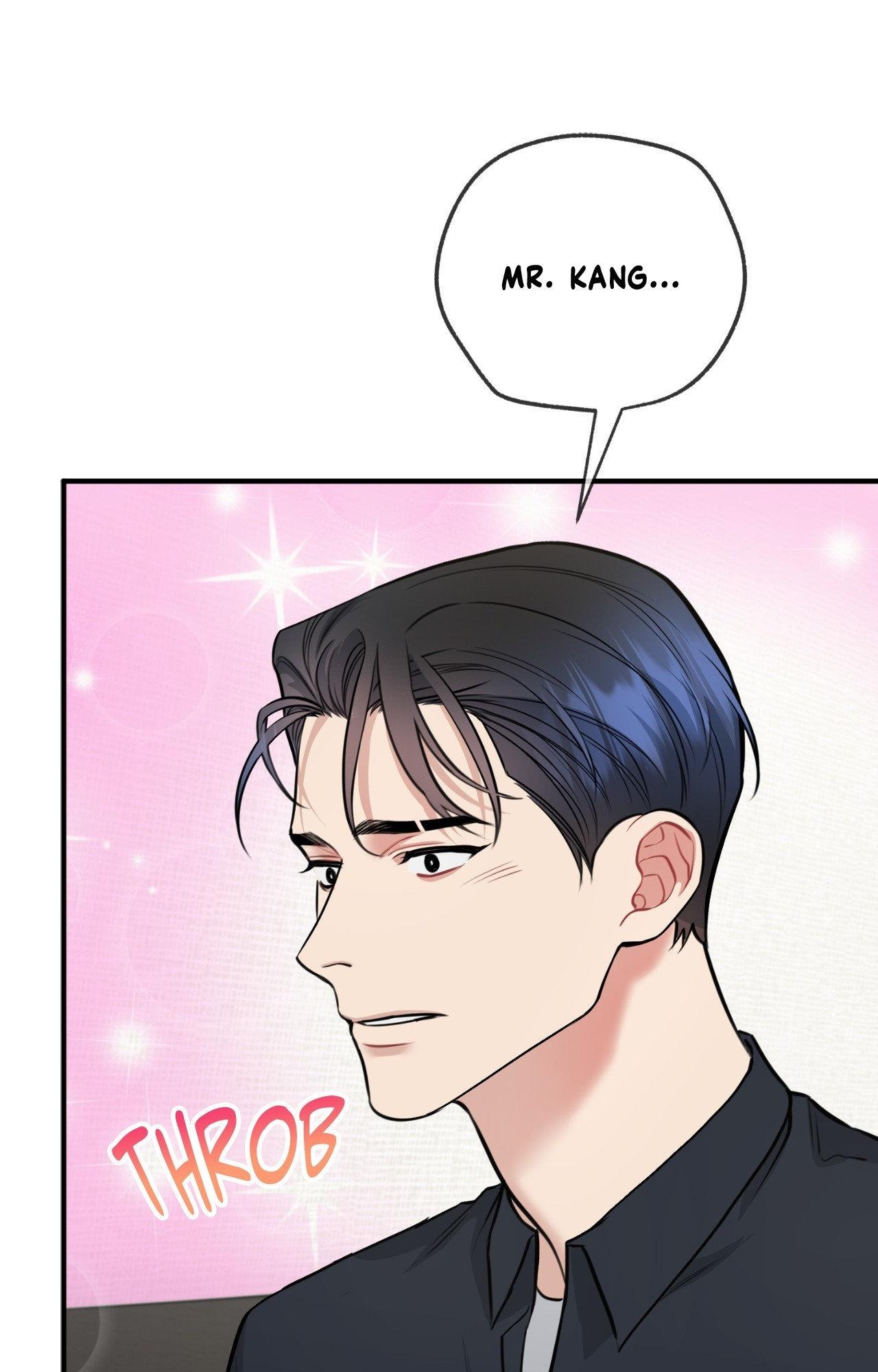 A Basic Guidebook to BDSM Chapter 26 - Page 88 in English