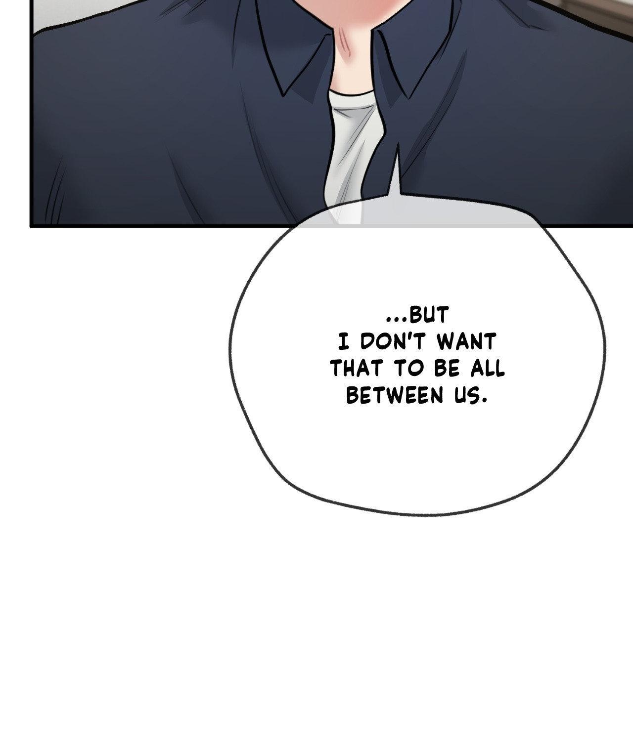 A Basic Guidebook to BDSM Chapter 26 - Page 93 in English