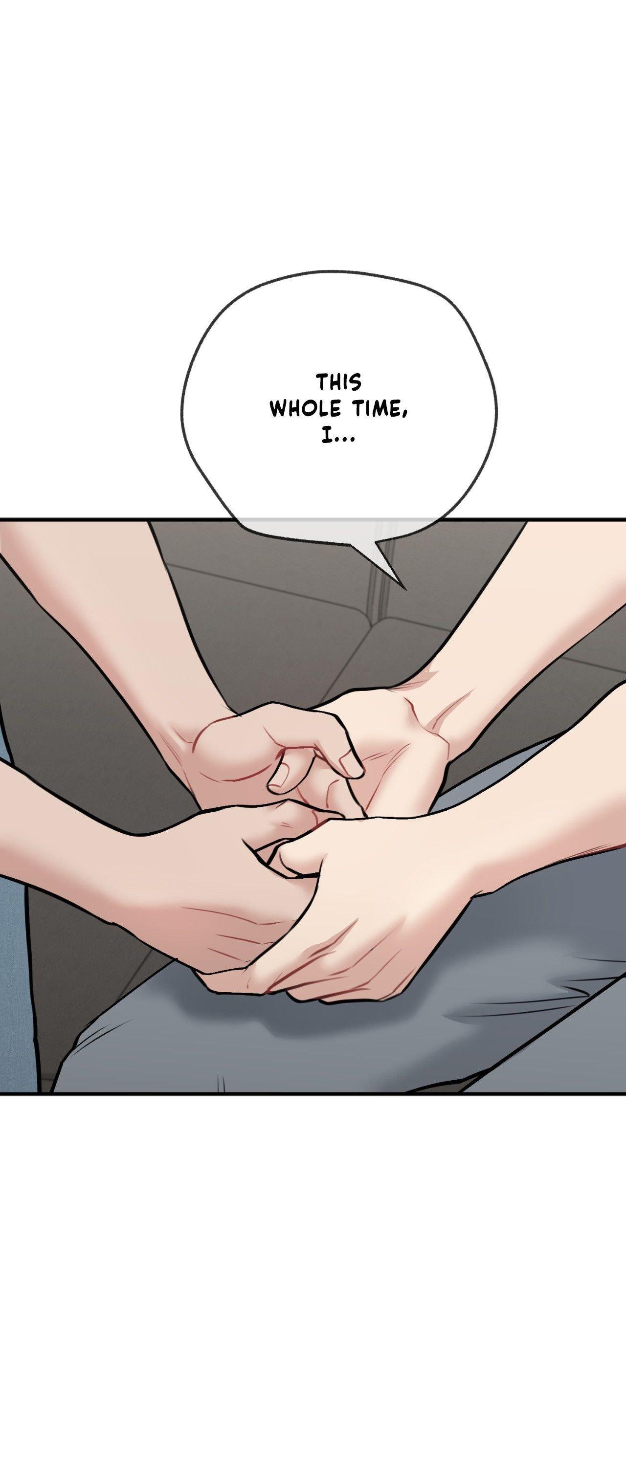 A Basic Guidebook to BDSM Chapter 27 - Page 4 in English