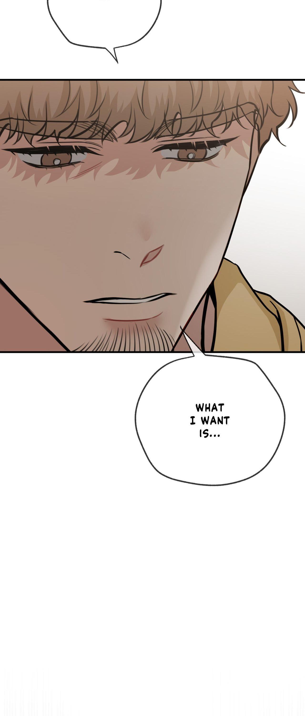 A Basic Guidebook to BDSM Chapter 27 - Page 53 in English