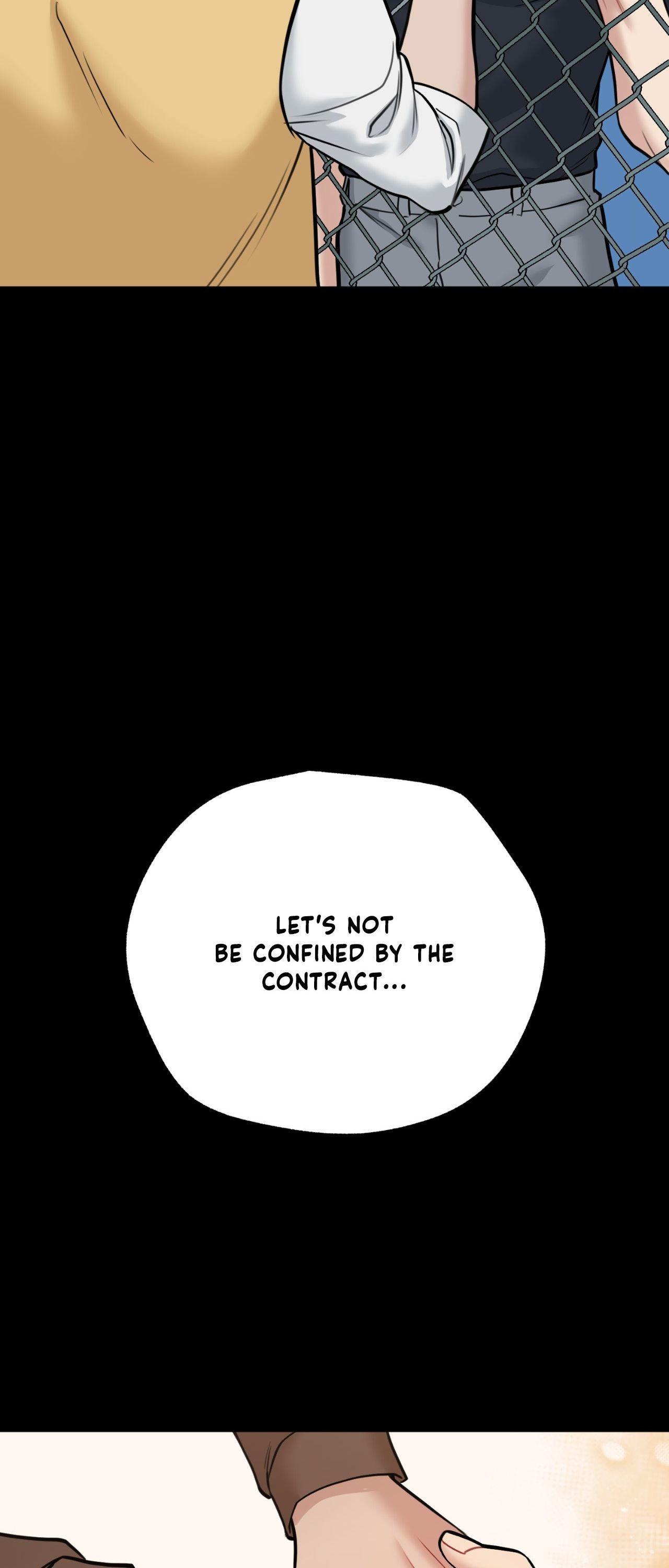 A Basic Guidebook to BDSM Chapter 27 - Page 59 in English