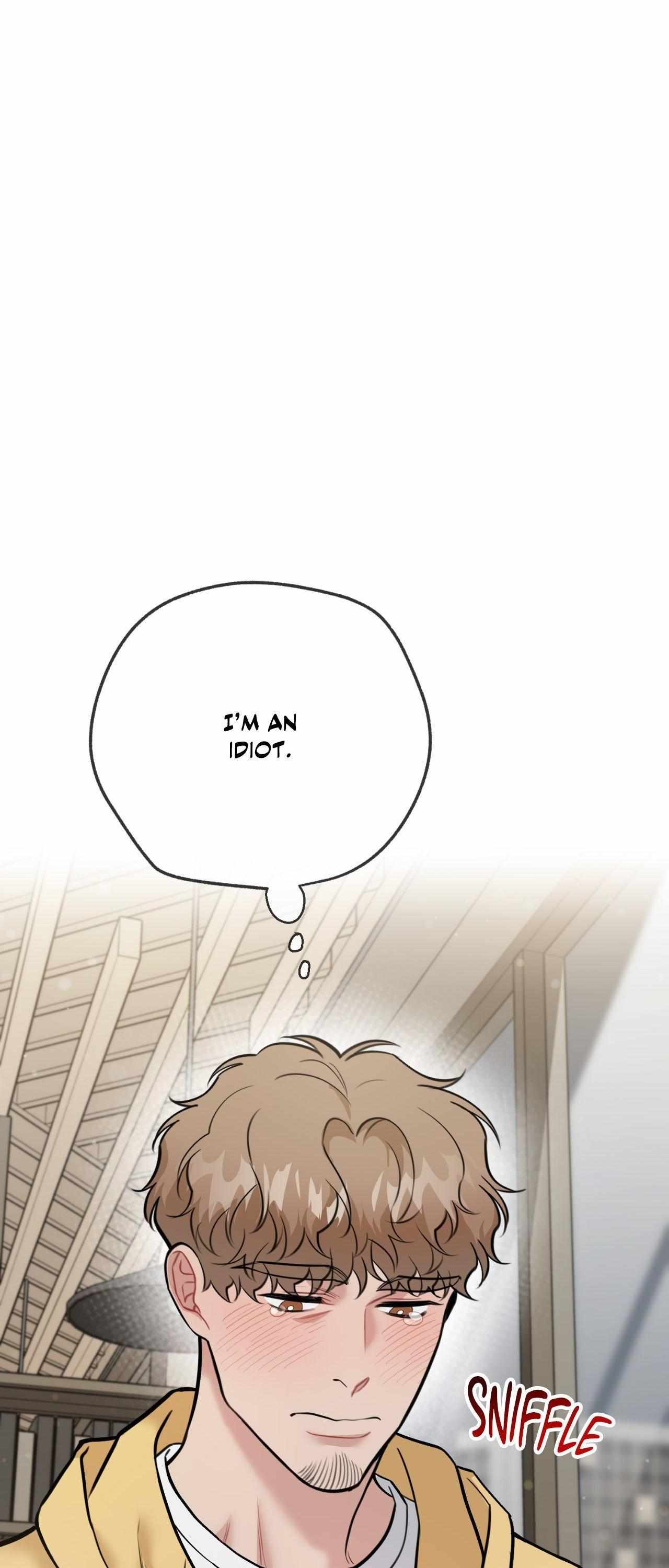 A Basic Guidebook to BDSM Chapter 27 - Page 62 in English