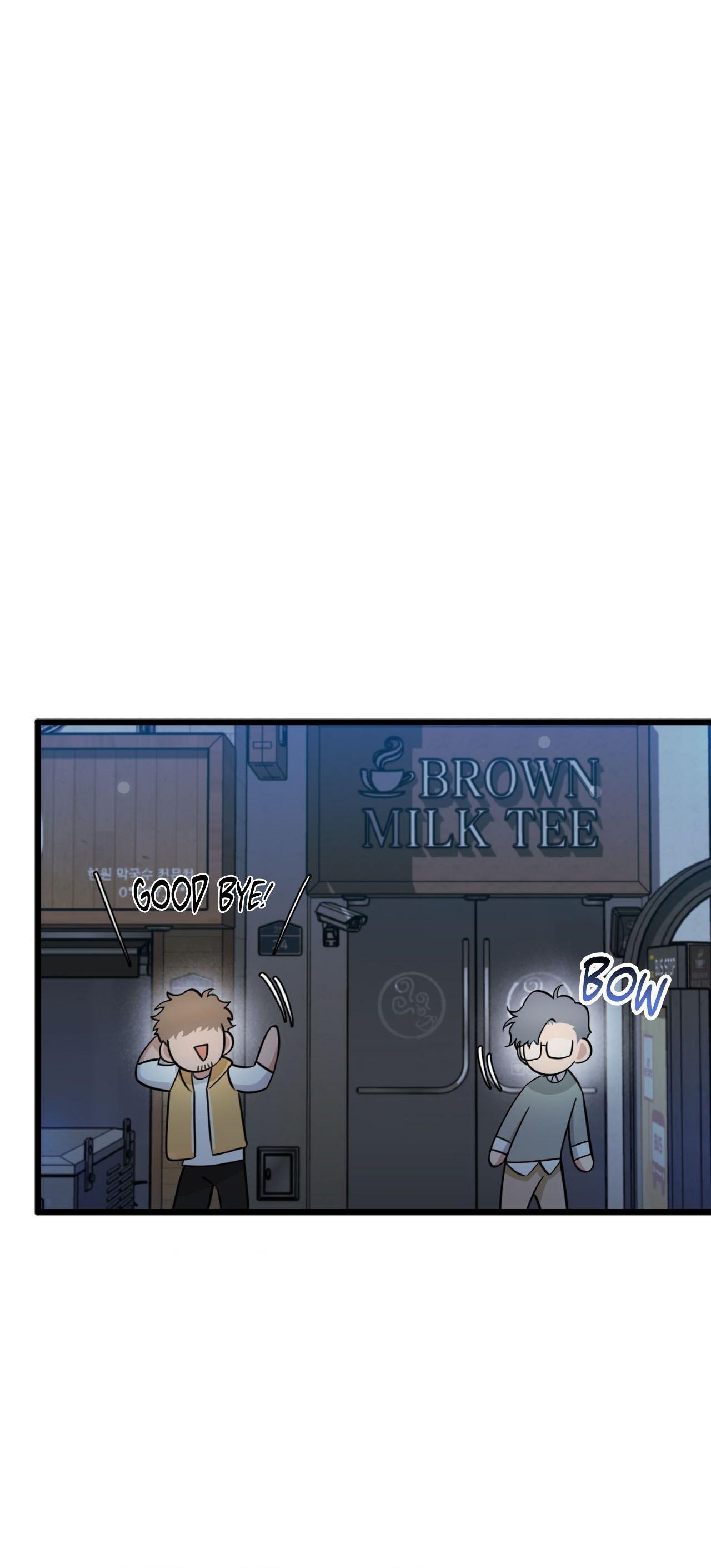 A Basic Guidebook to BDSM Chapter 28 - Page 27 in English