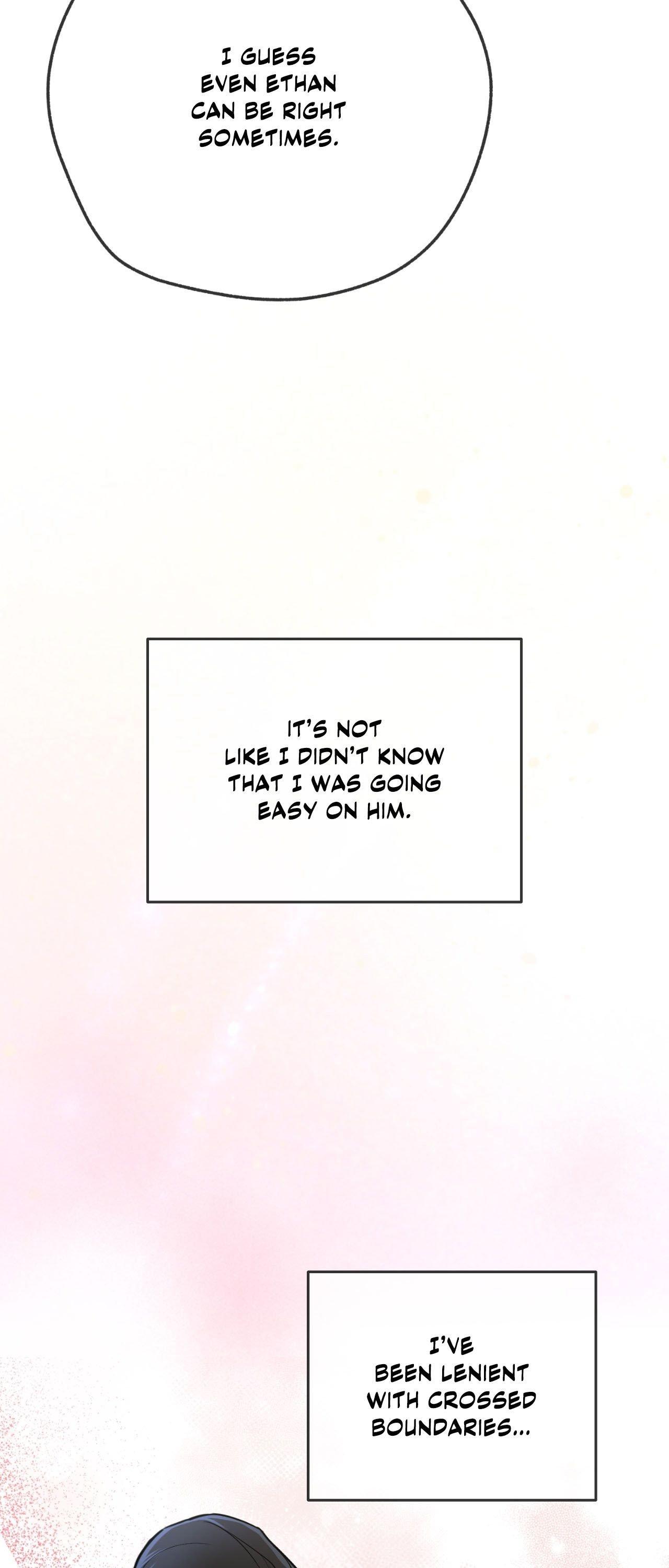 A Basic Guidebook to BDSM Chapter 28 - Page 42 in English