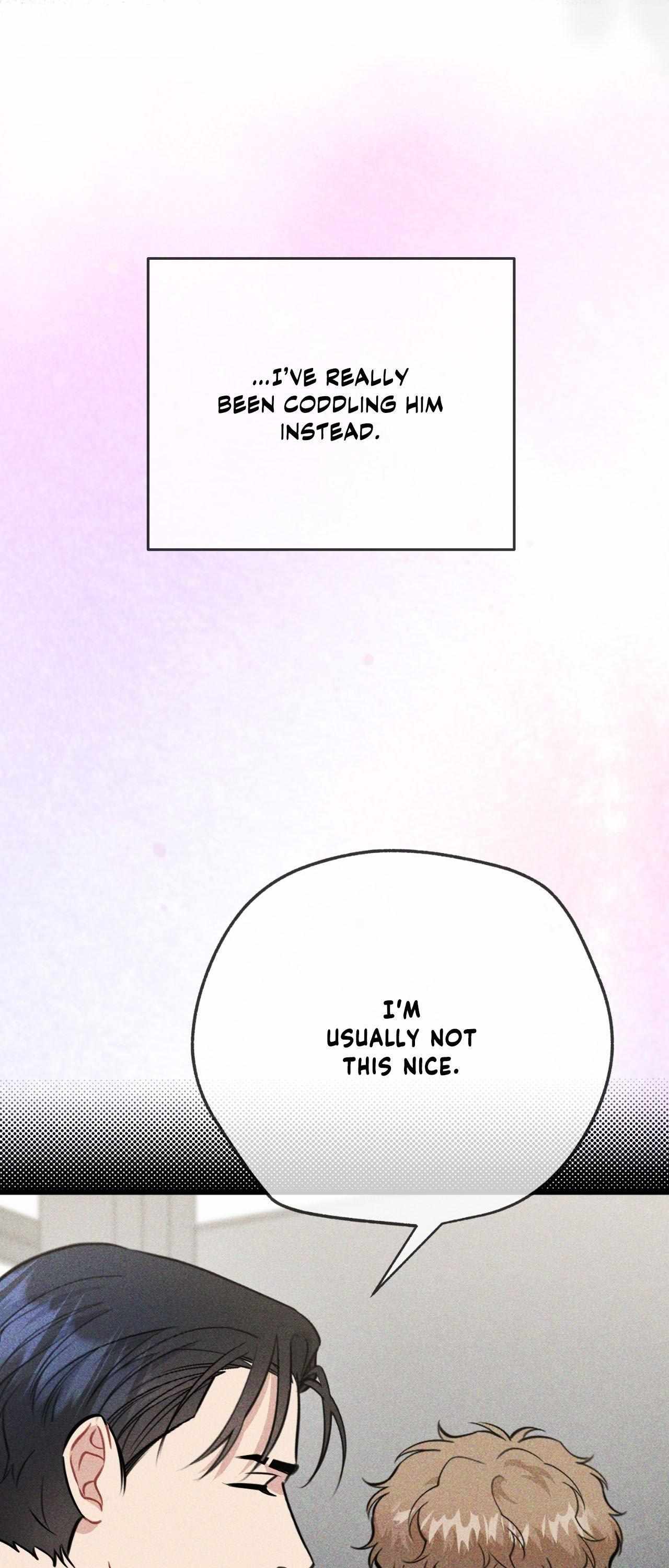 A Basic Guidebook to BDSM Chapter 28 - Page 44 in English
