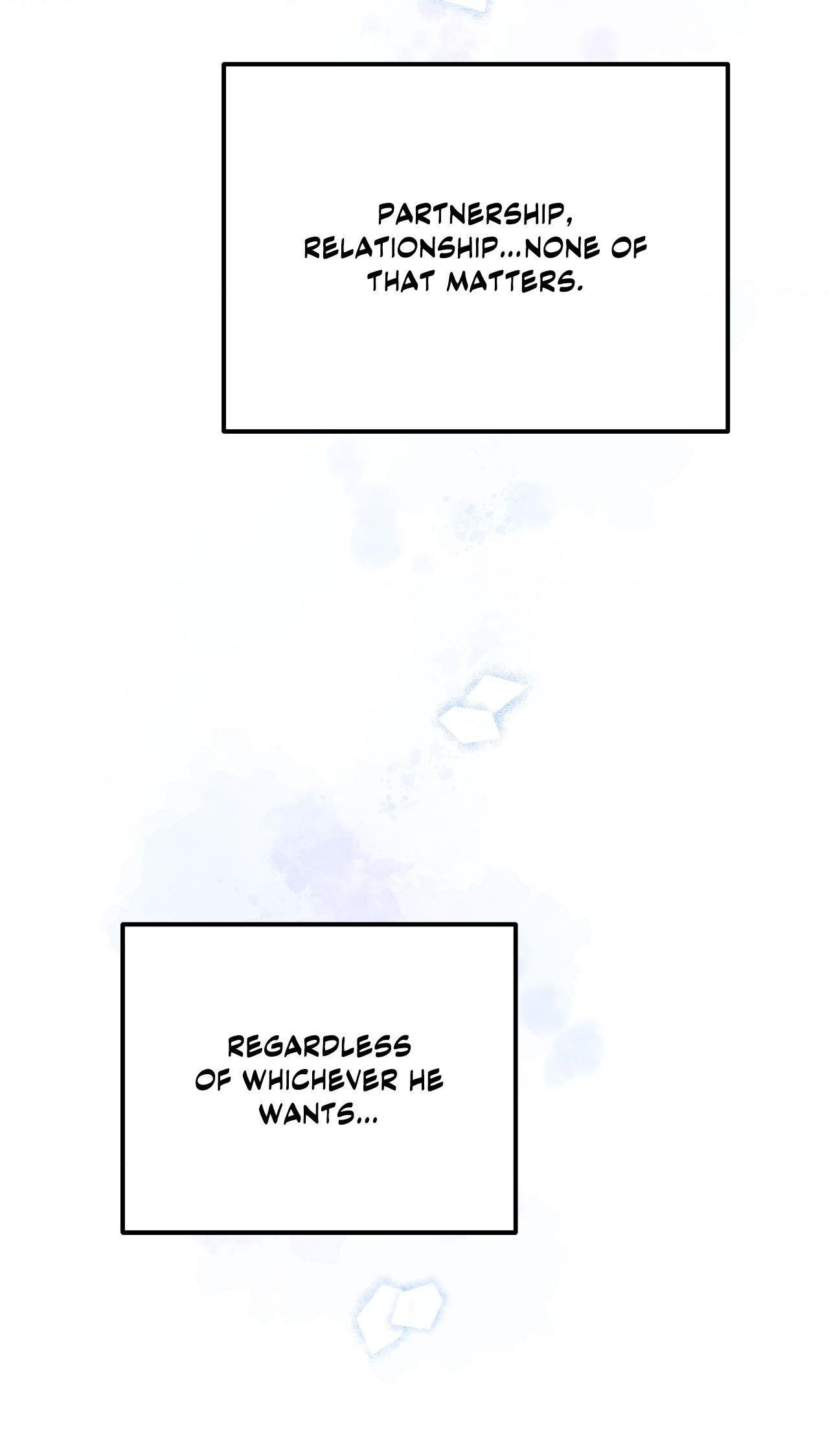 A Basic Guidebook to BDSM Chapter 28 - Page 54 in English