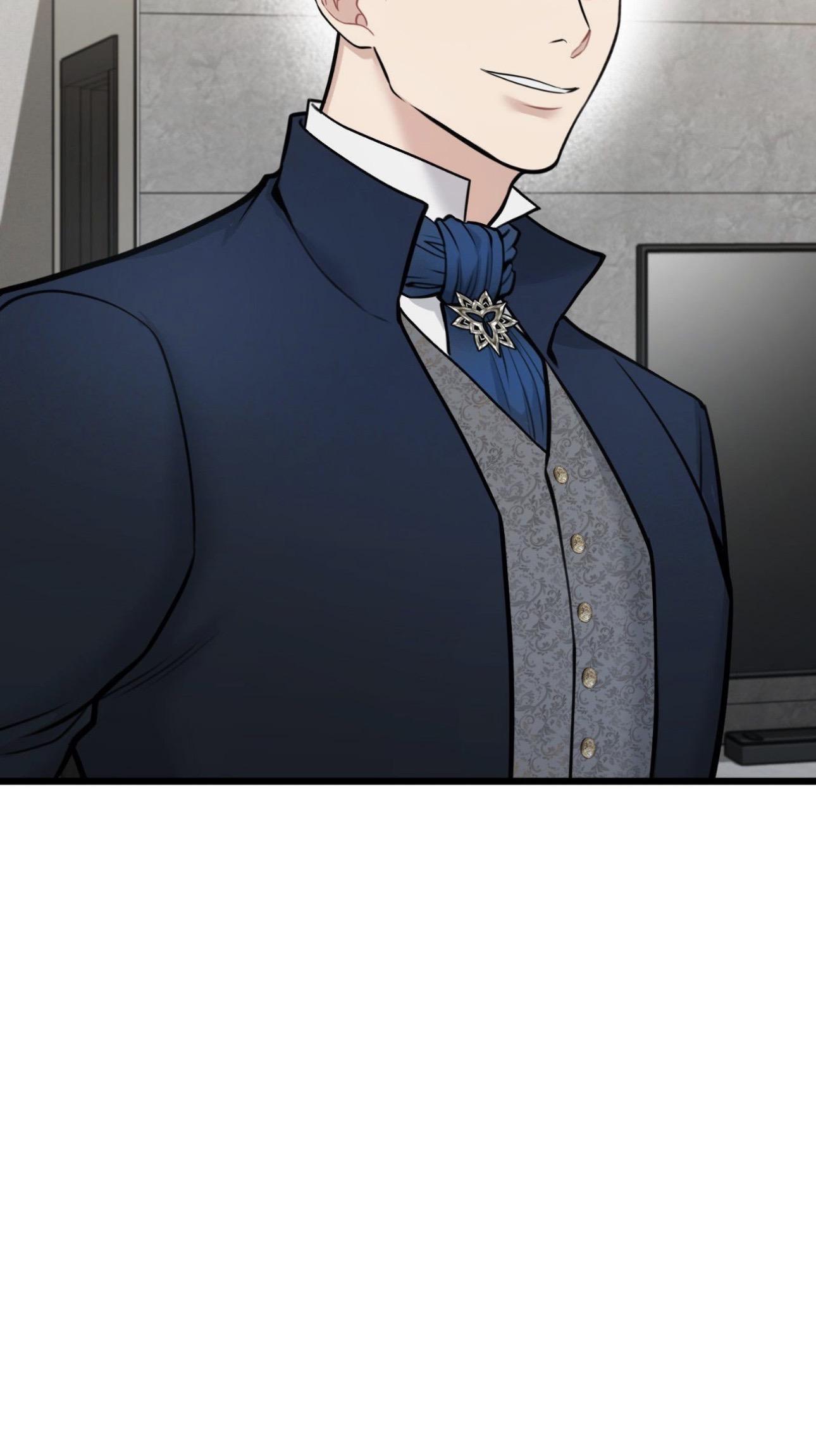 A Basic Guidebook to BDSM Chapter 29 - Page 16 in English
