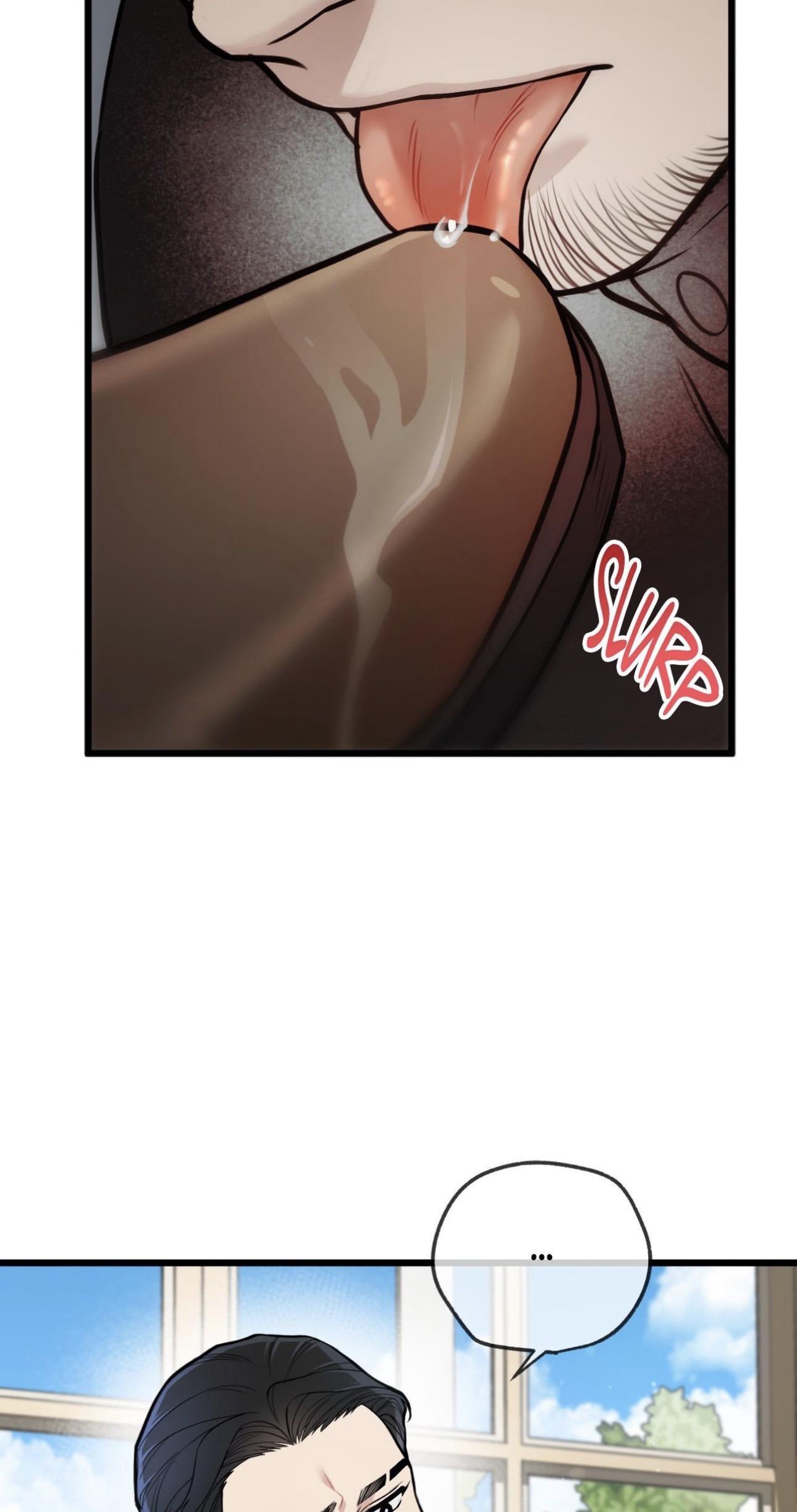 A Basic Guidebook to BDSM Chapter 29 - Page 45 in English