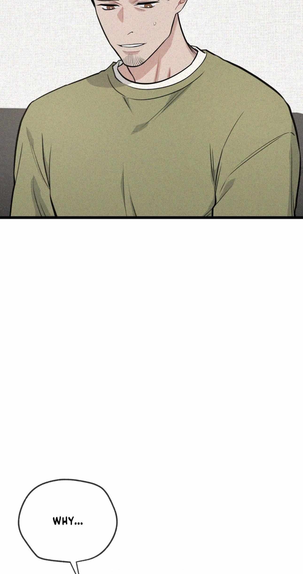 A Basic Guidebook to BDSM Chapter 29 - Page 54 in English