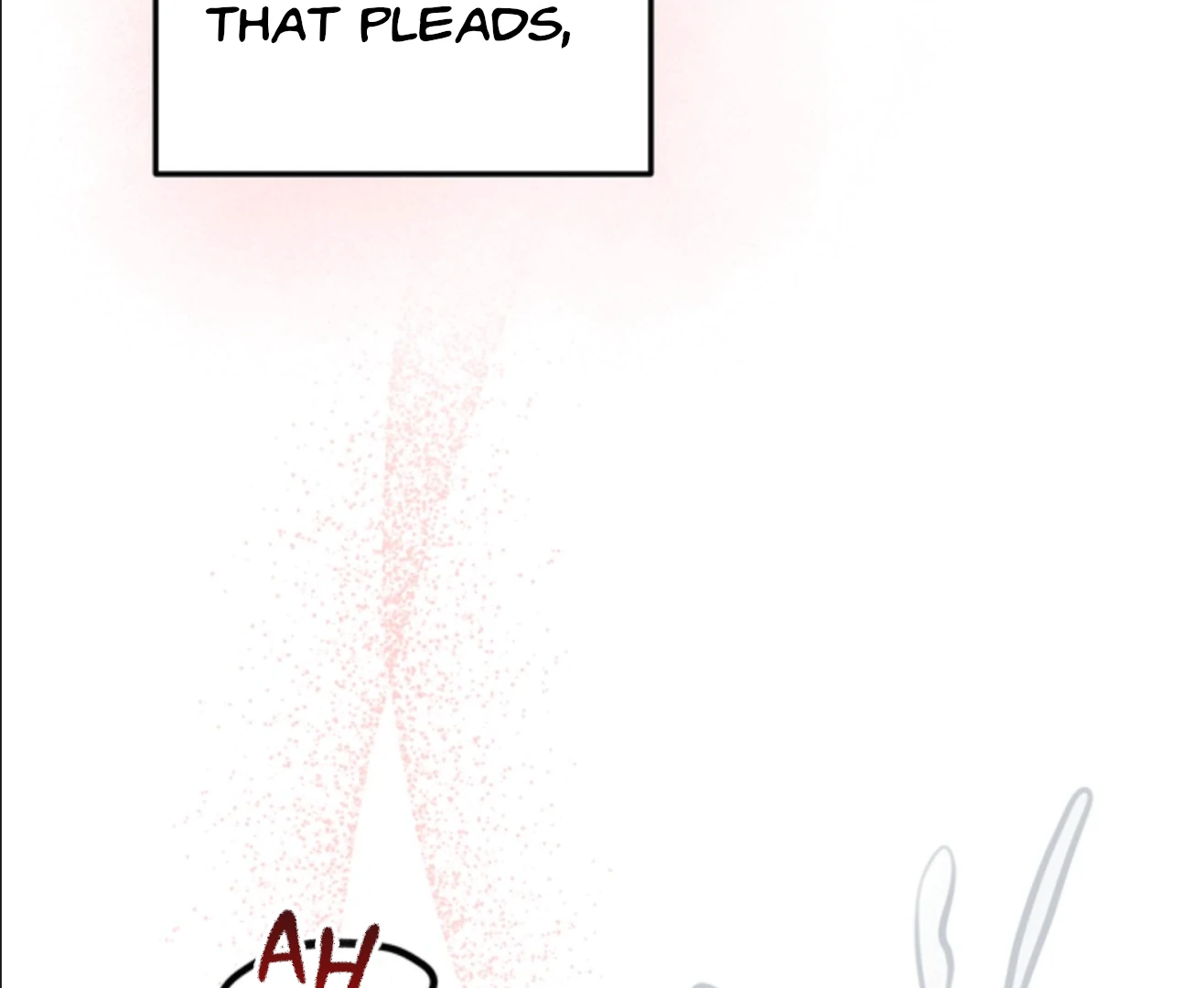 A Basic Guidebook to BDSM Chapter 3 - Page 10 in English