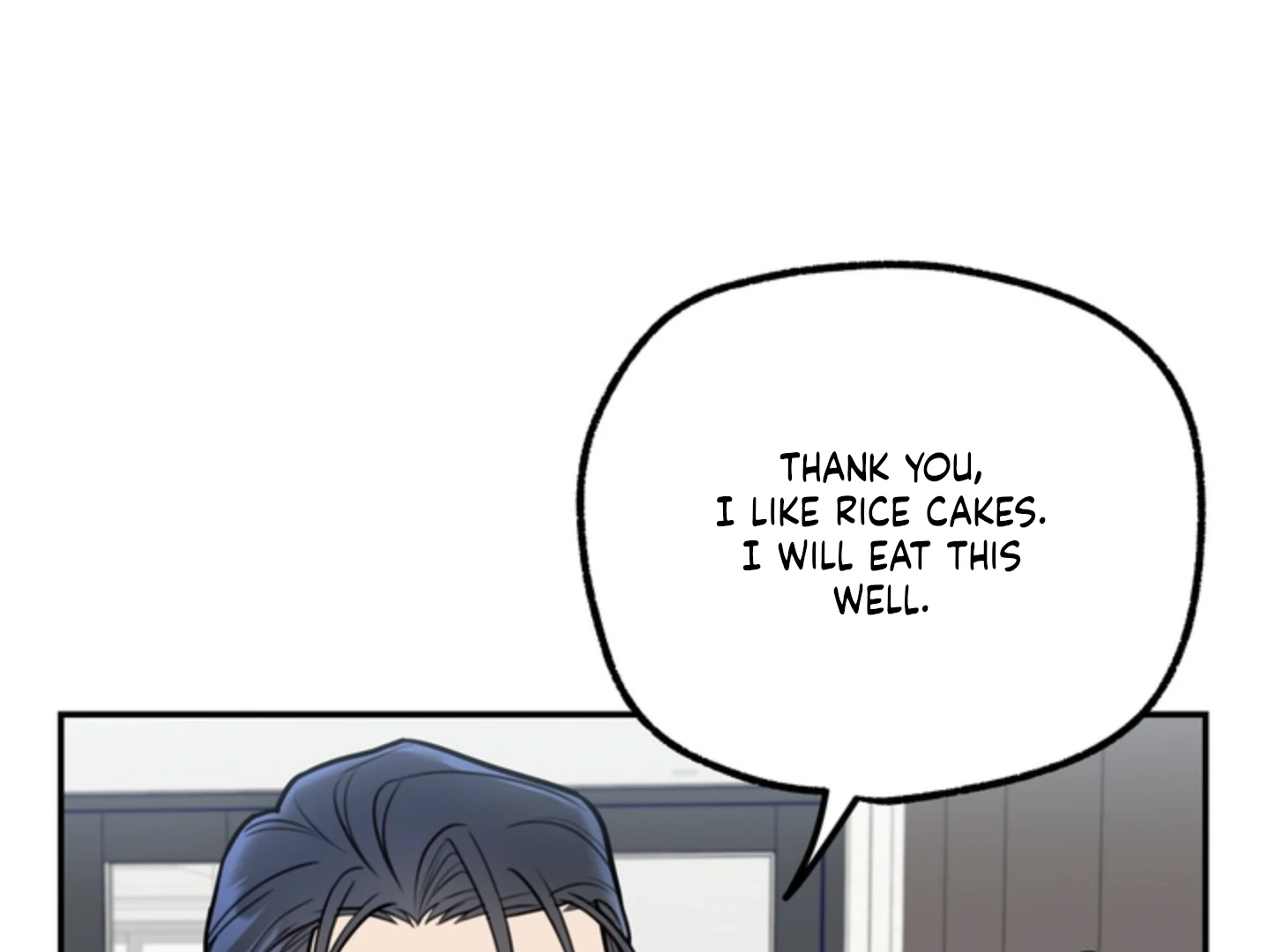 A Basic Guidebook to BDSM Chapter 3 - Page 103 in English