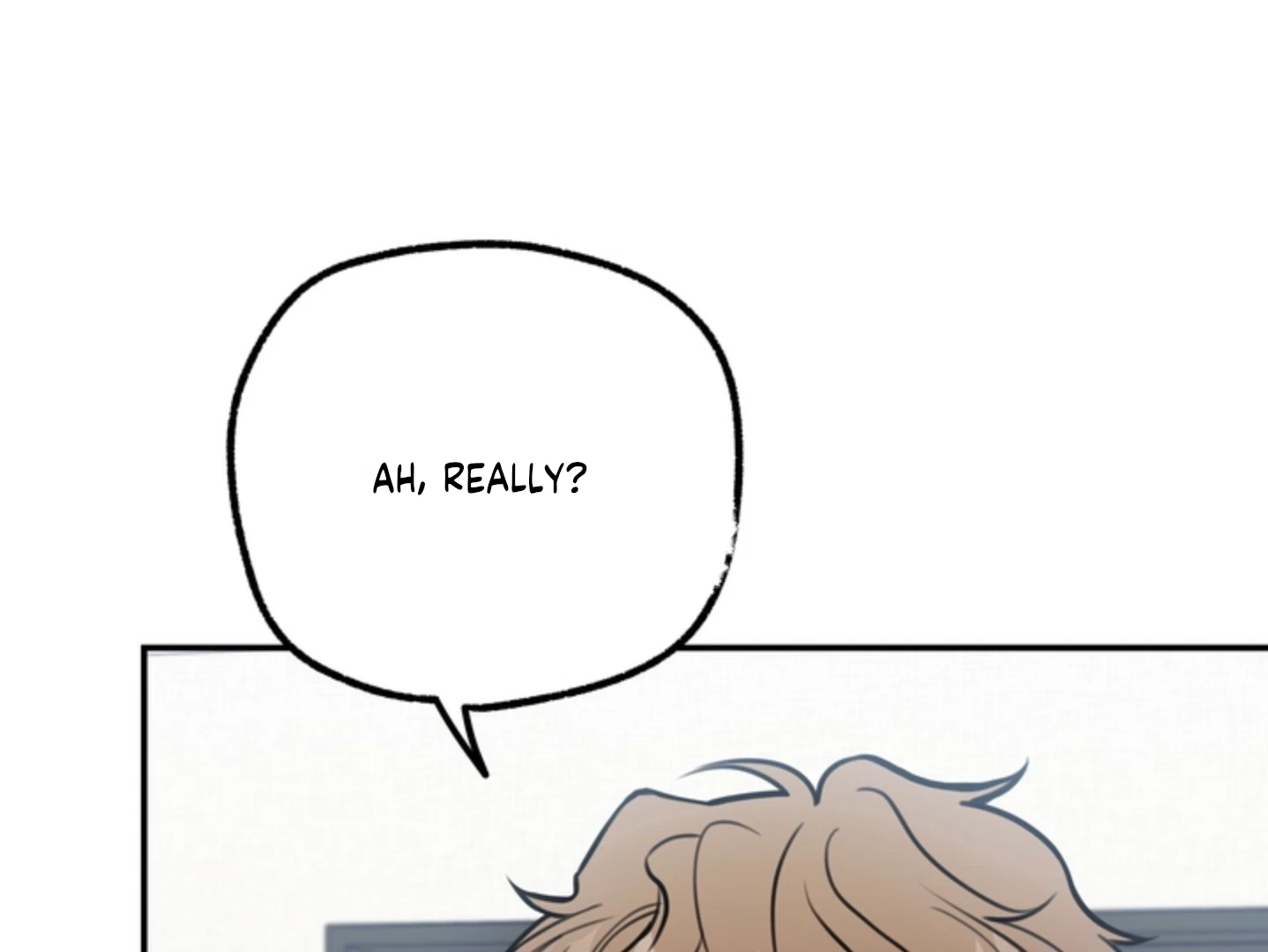 A Basic Guidebook to BDSM Chapter 3 - Page 105 in English