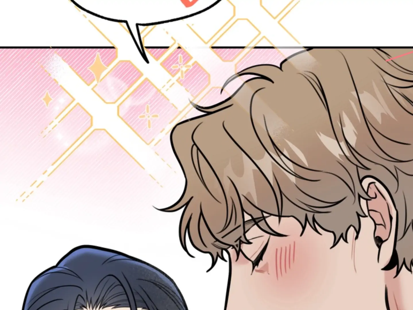 A Basic Guidebook to BDSM Chapter 3 - Page 108 in English