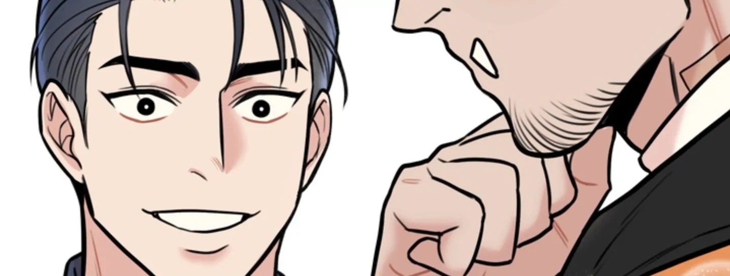 A Basic Guidebook to BDSM Chapter 3 - Page 109 in English
