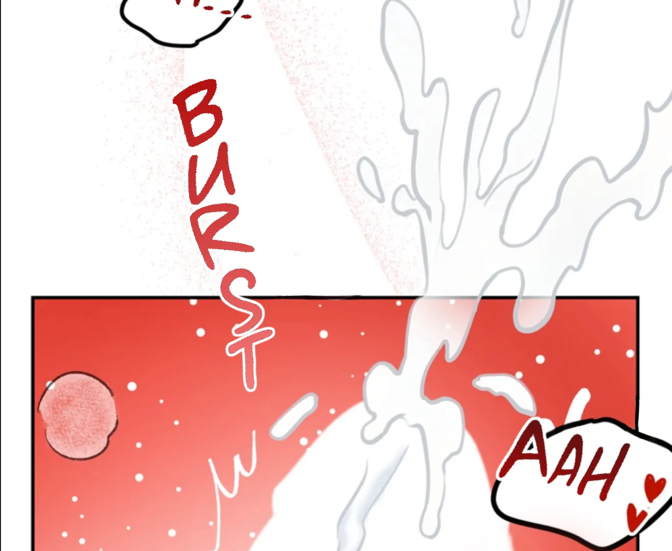 A Basic Guidebook to BDSM Chapter 3 - Page 11 in English