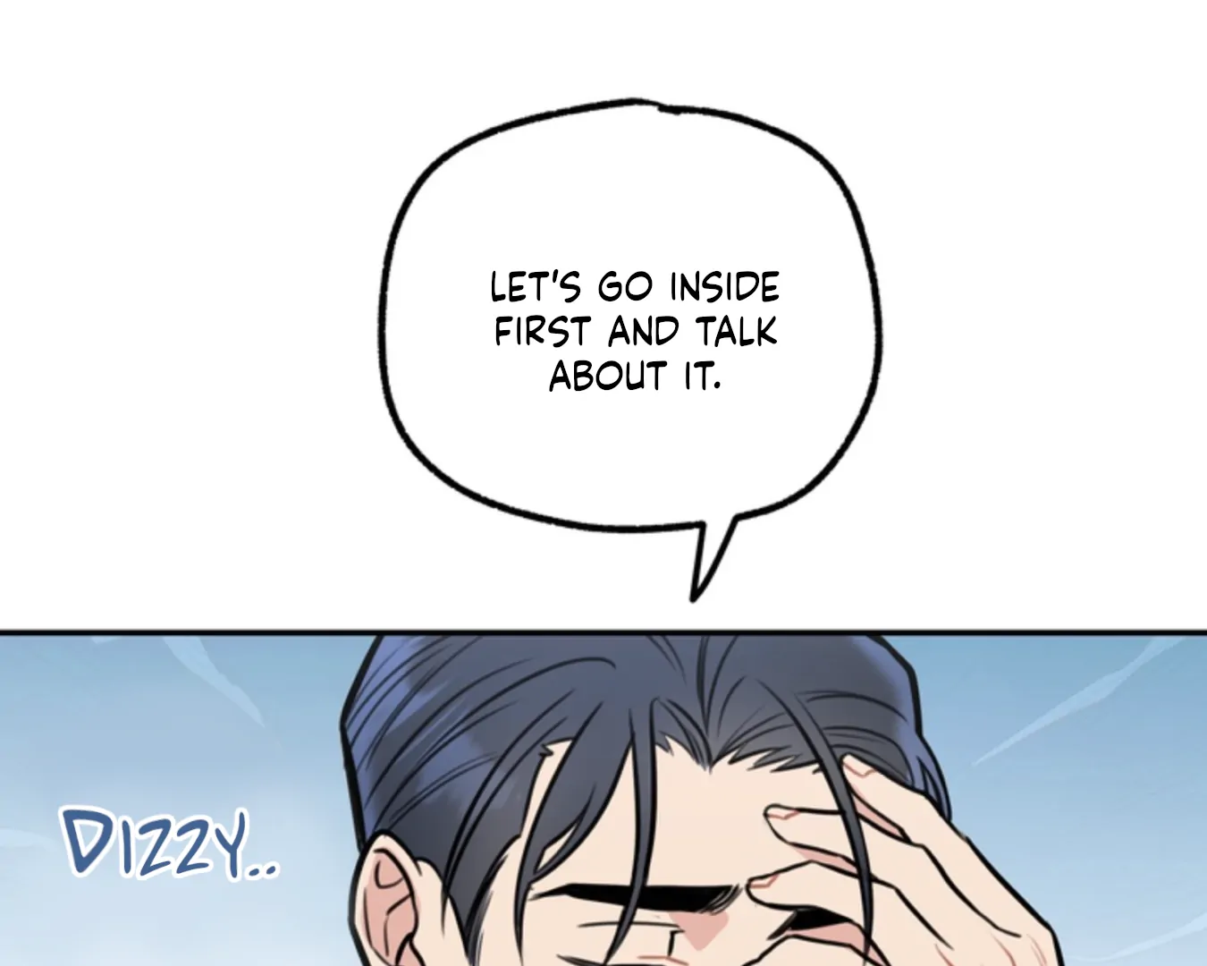 A Basic Guidebook to BDSM Chapter 3 - Page 119 in English