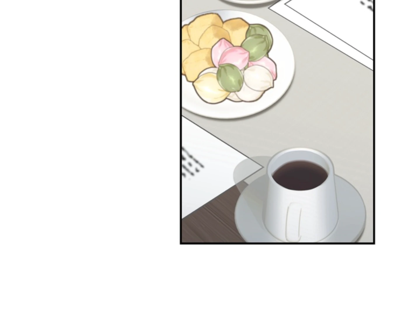 A Basic Guidebook to BDSM Chapter 3 - Page 123 in English