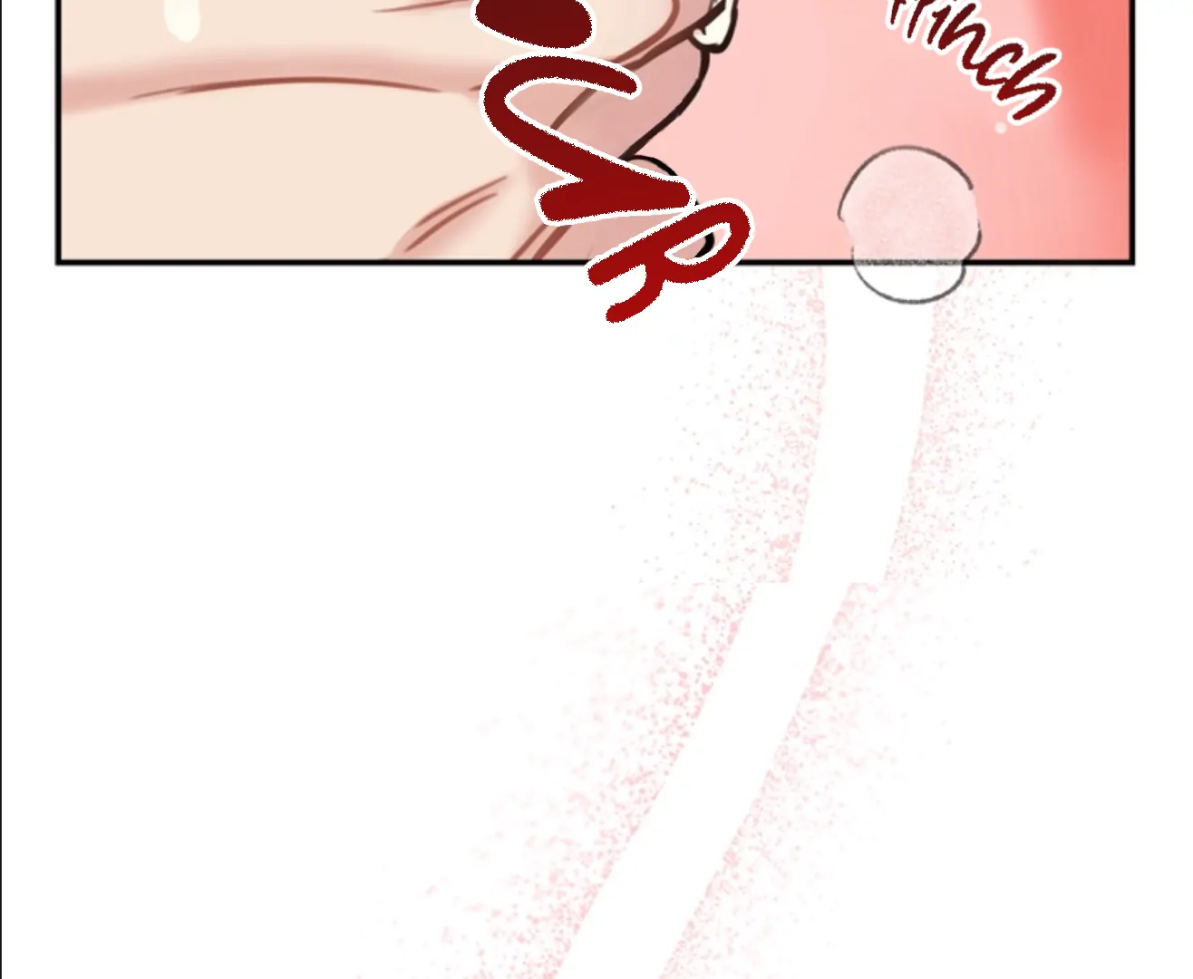 A Basic Guidebook to BDSM Chapter 3 - Page 13 in English