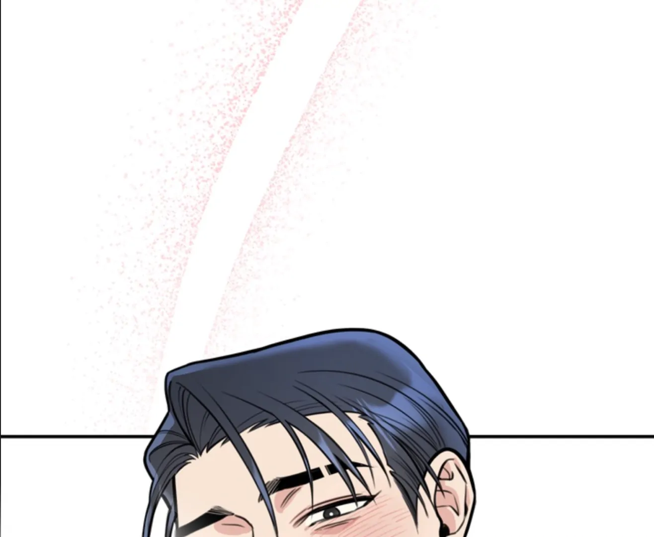 A Basic Guidebook to BDSM Chapter 3 - Page 14 in English