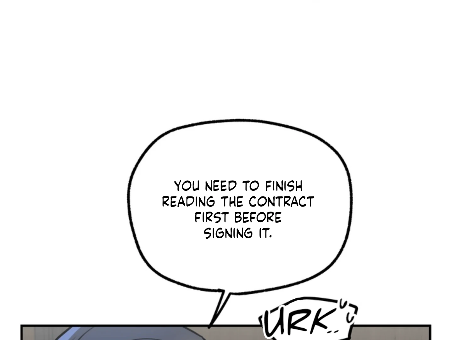 A Basic Guidebook to BDSM Chapter 3 - Page 142 in English