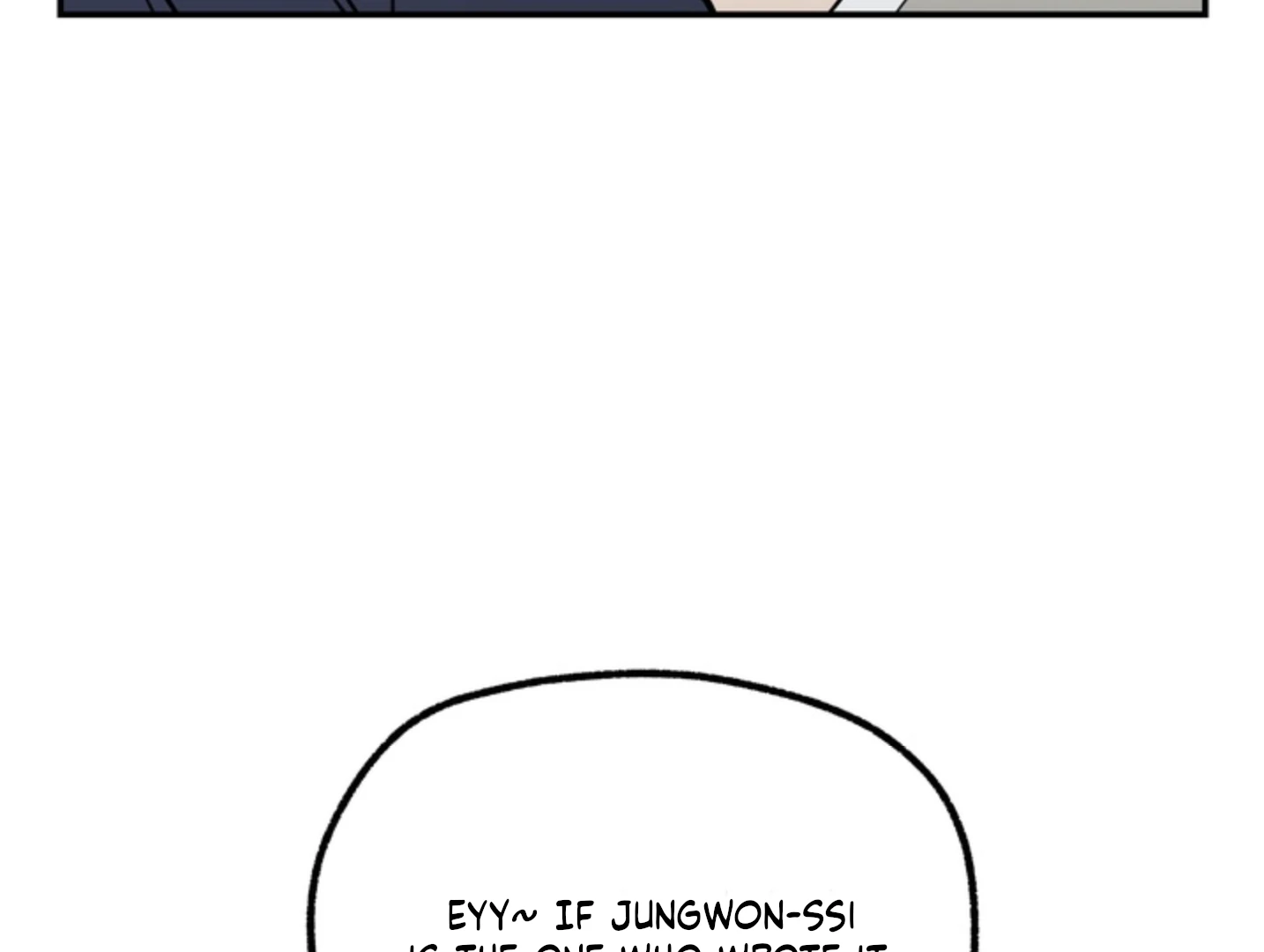 A Basic Guidebook to BDSM Chapter 3 - Page 144 in English