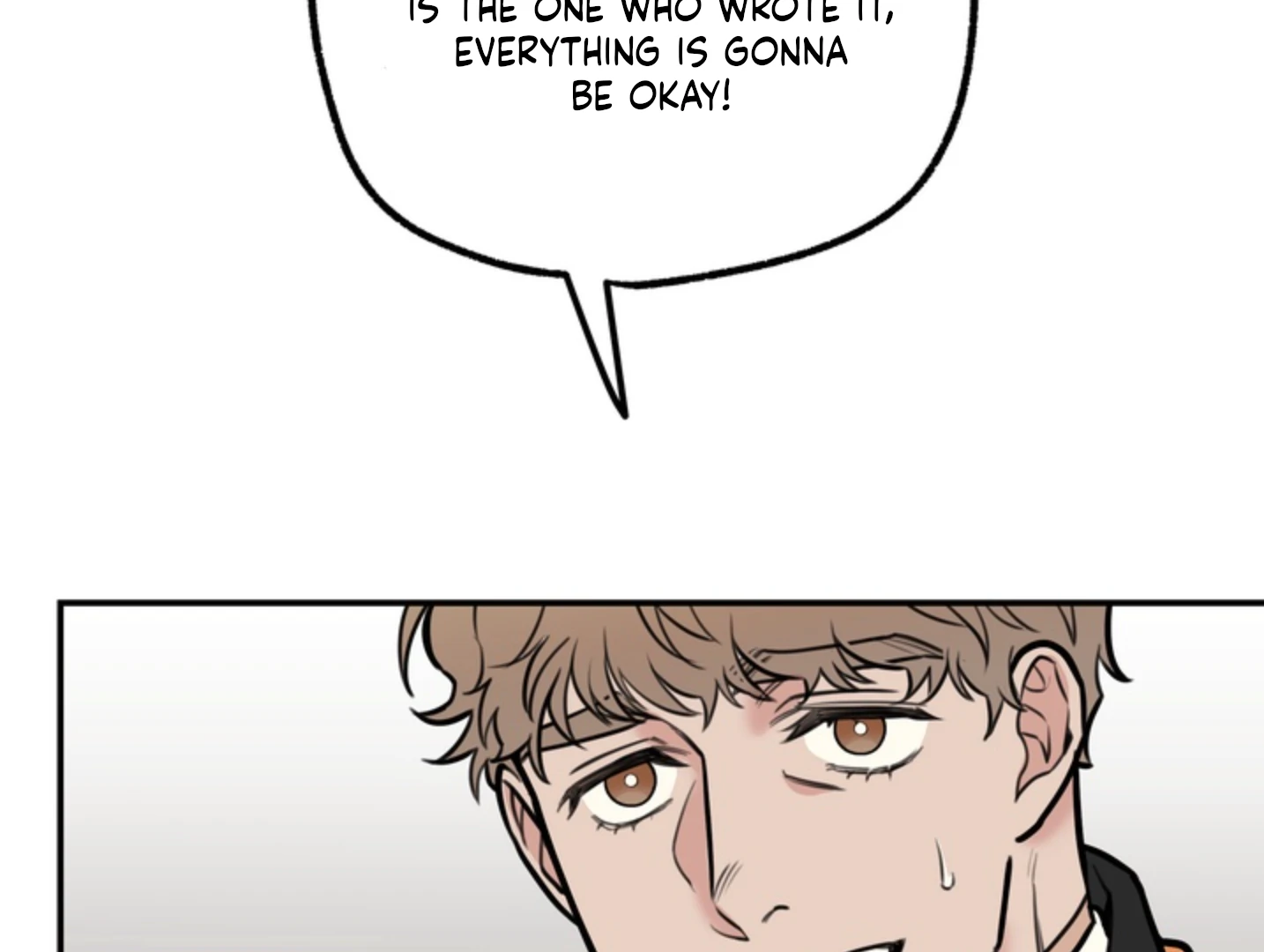 A Basic Guidebook to BDSM Chapter 3 - Page 145 in English