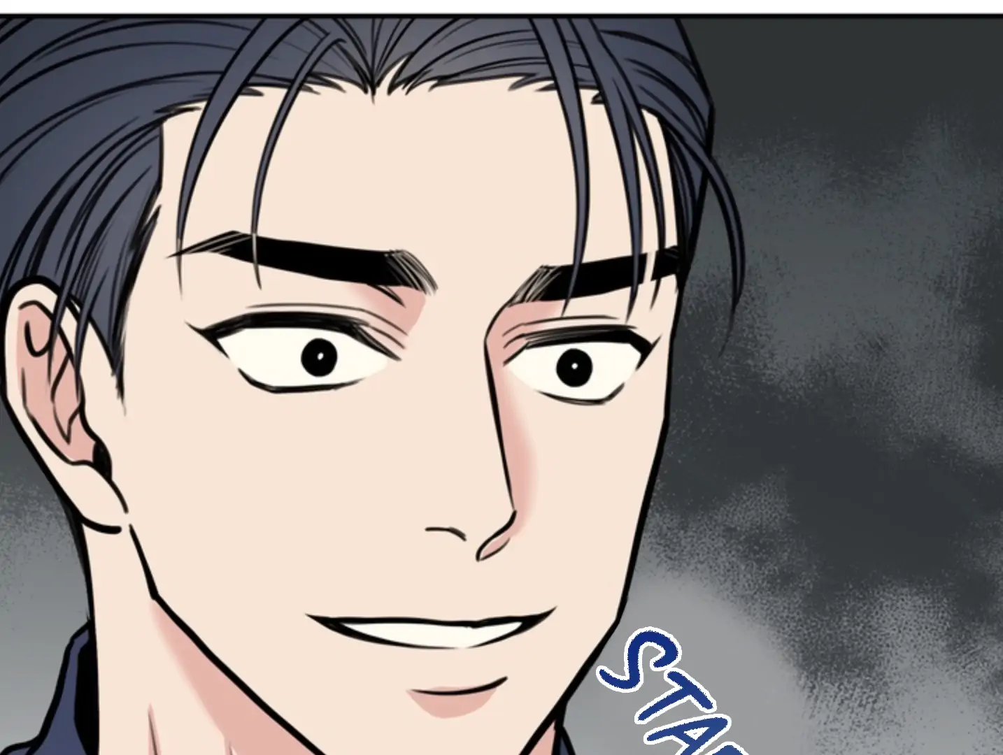 A Basic Guidebook to BDSM Chapter 3 - Page 148 in English