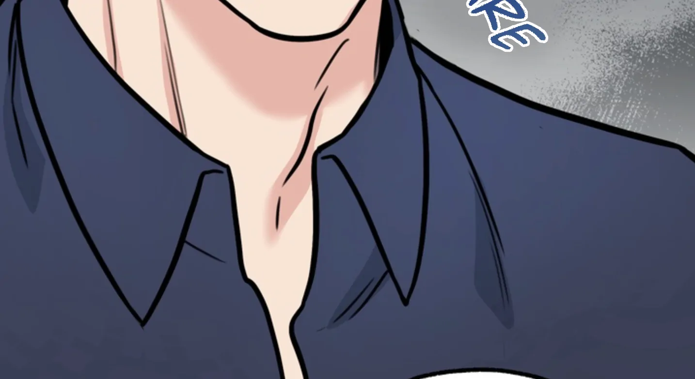 A Basic Guidebook to BDSM Chapter 3 - Page 149 in English