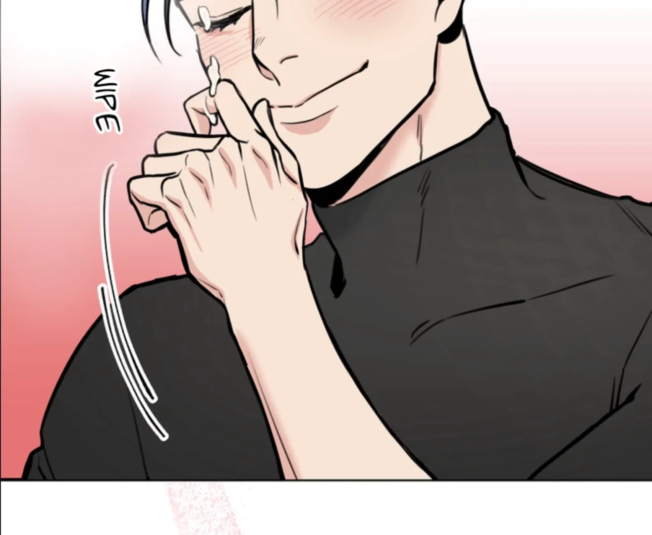 A Basic Guidebook to BDSM Chapter 3 - Page 15 in English
