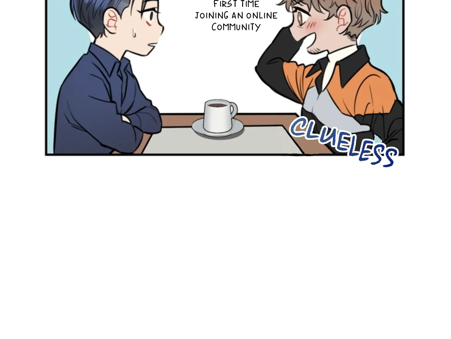 A Basic Guidebook to BDSM Chapter 3 - Page 160 in English