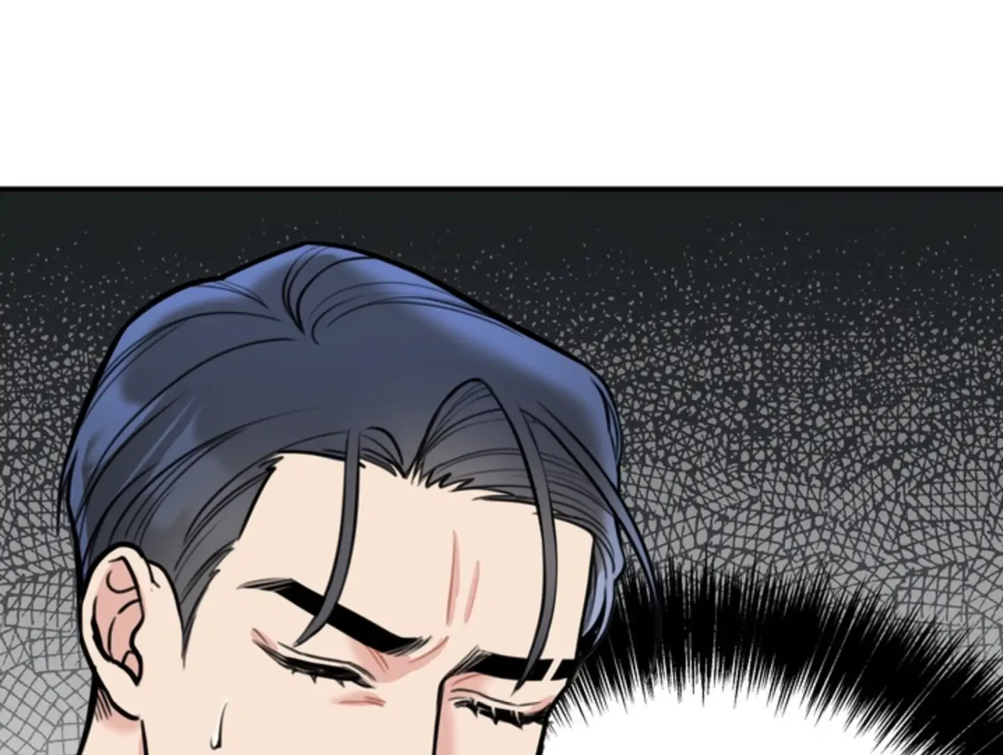 A Basic Guidebook to BDSM Chapter 3 - Page 161 in English